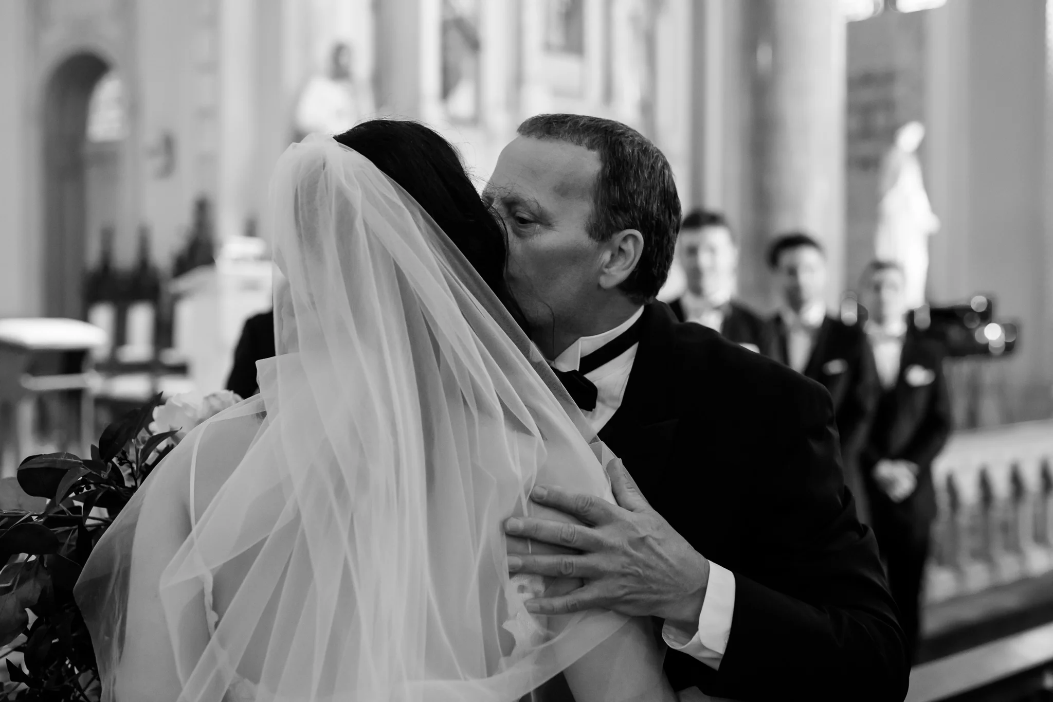 20180629Julian and Jill-195-2.jpg