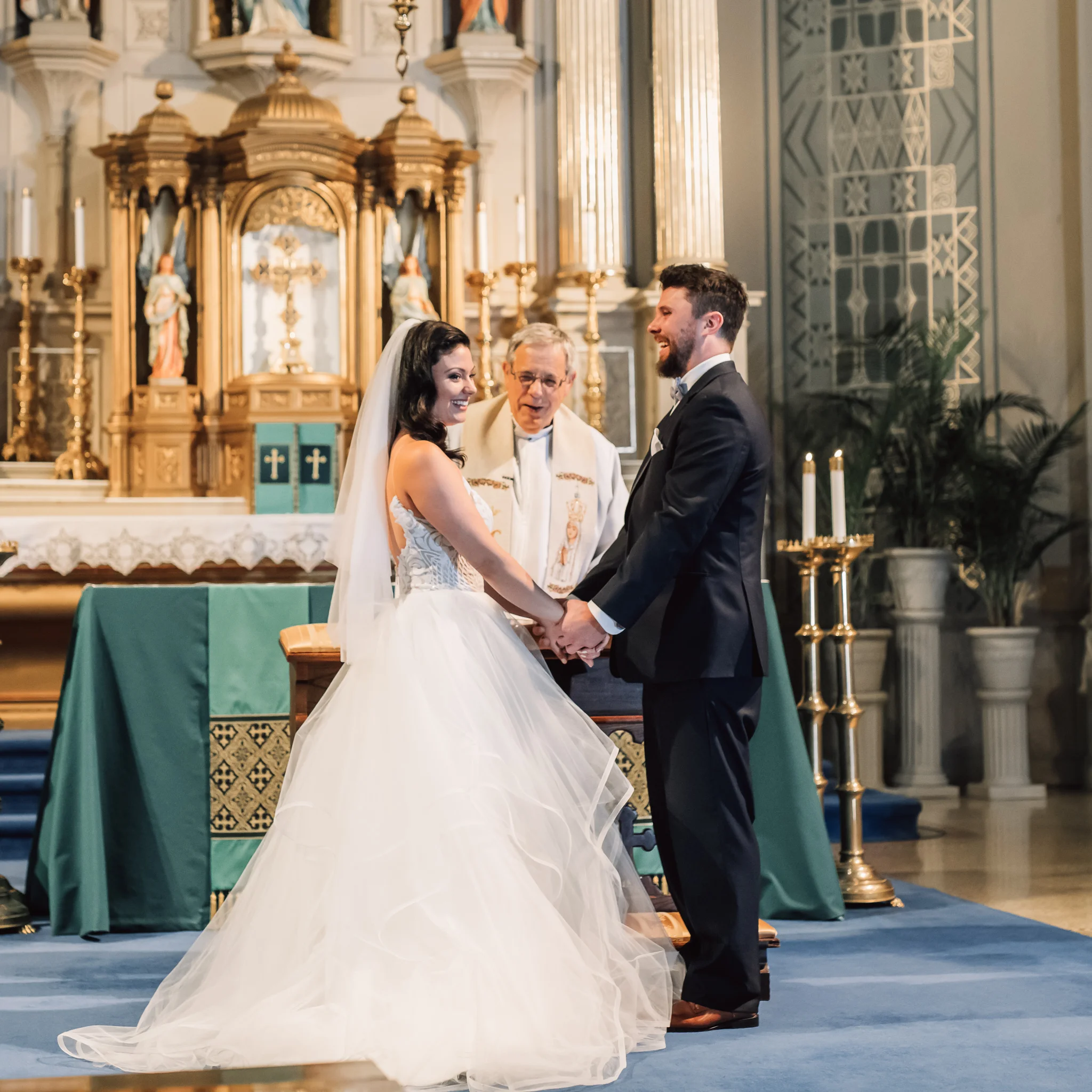 20180629Julian and Jill-221.jpg