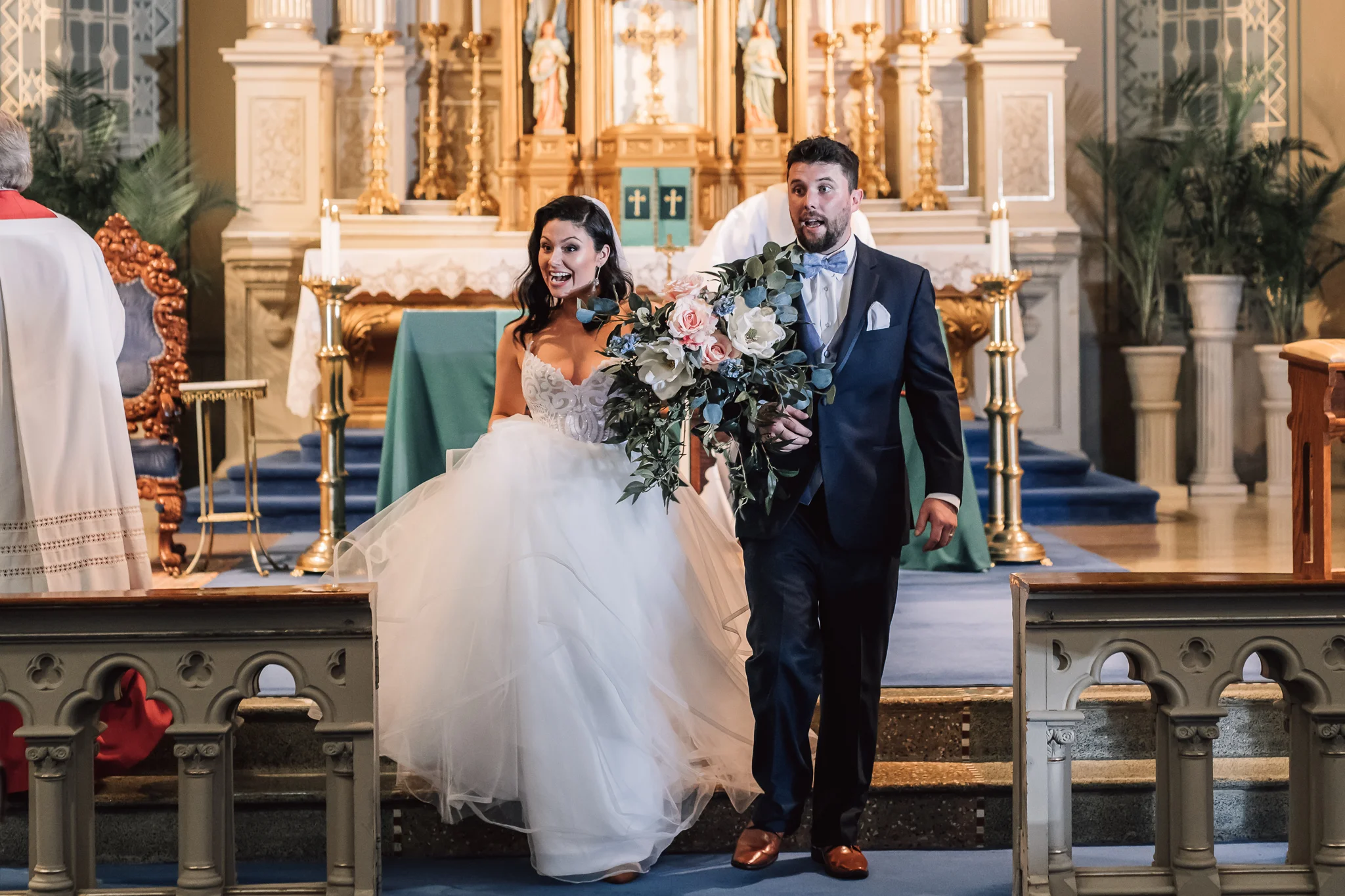 20180629Julian and Jill-243.jpg