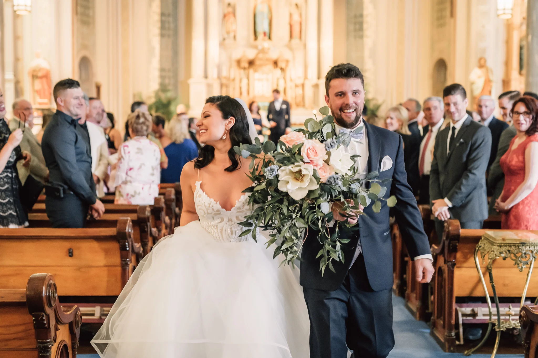 20180629Julian and Jill-262.jpg