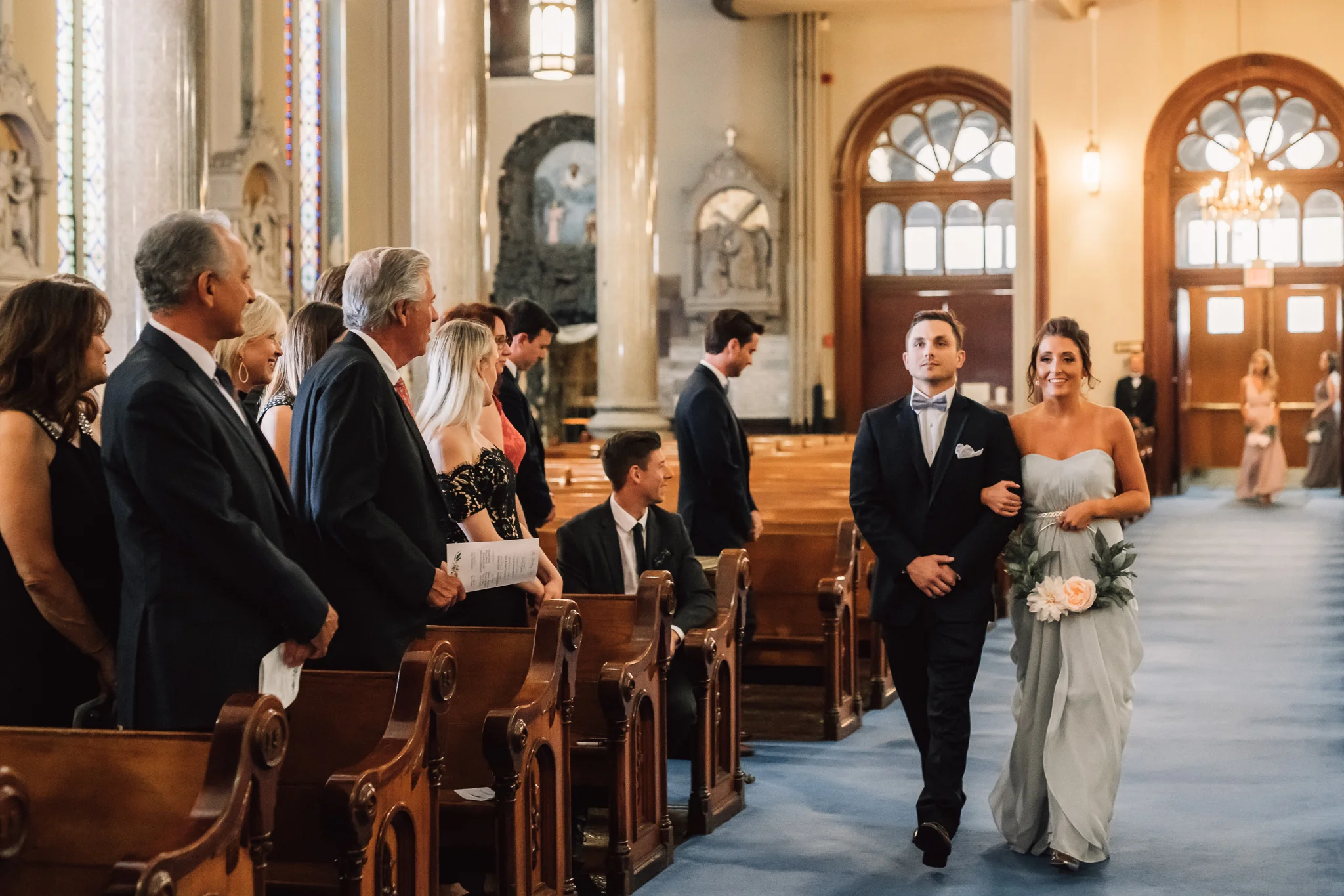 20180629Julian and Jill-155.jpg