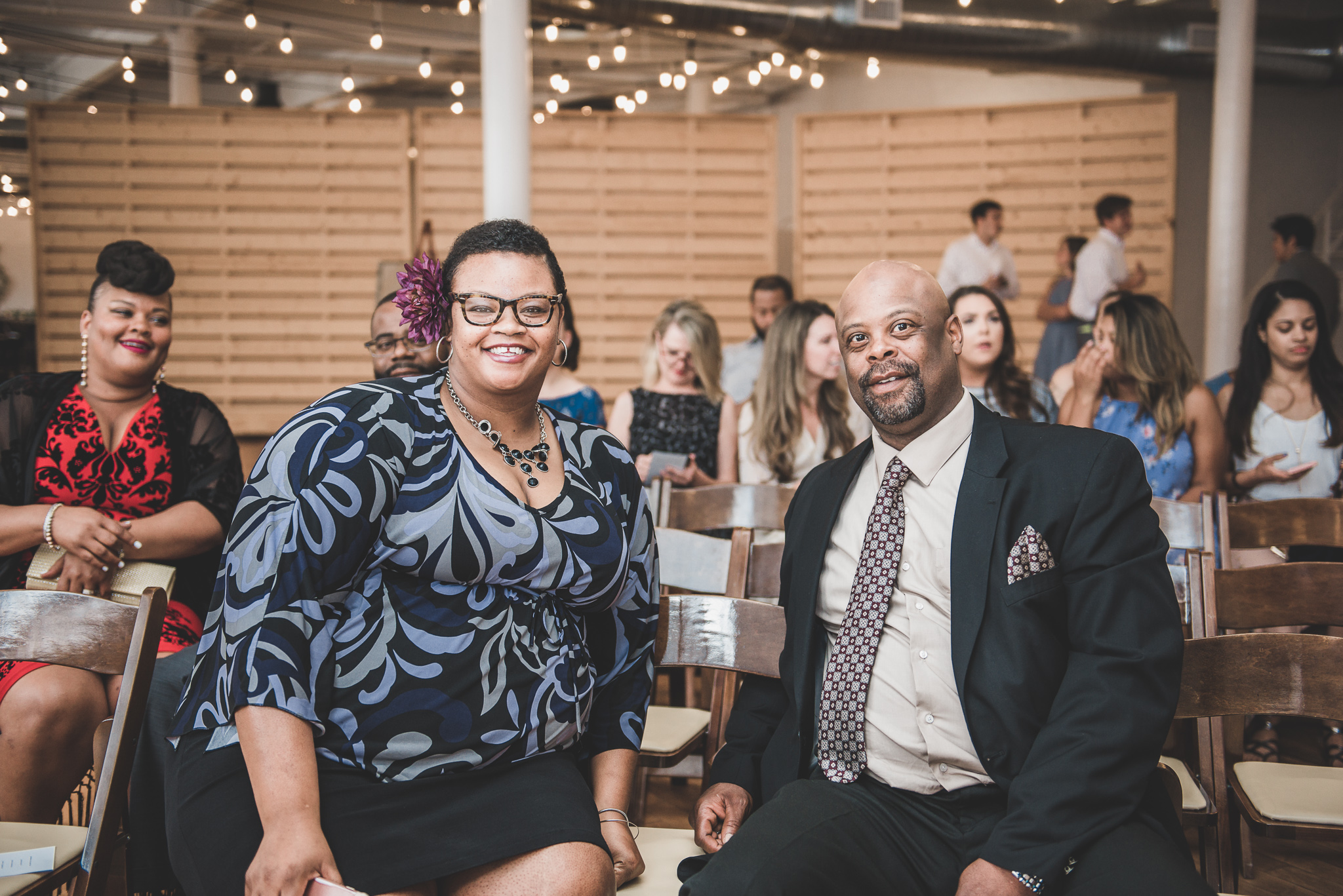 20180713fowlkeswedding-523.jpg