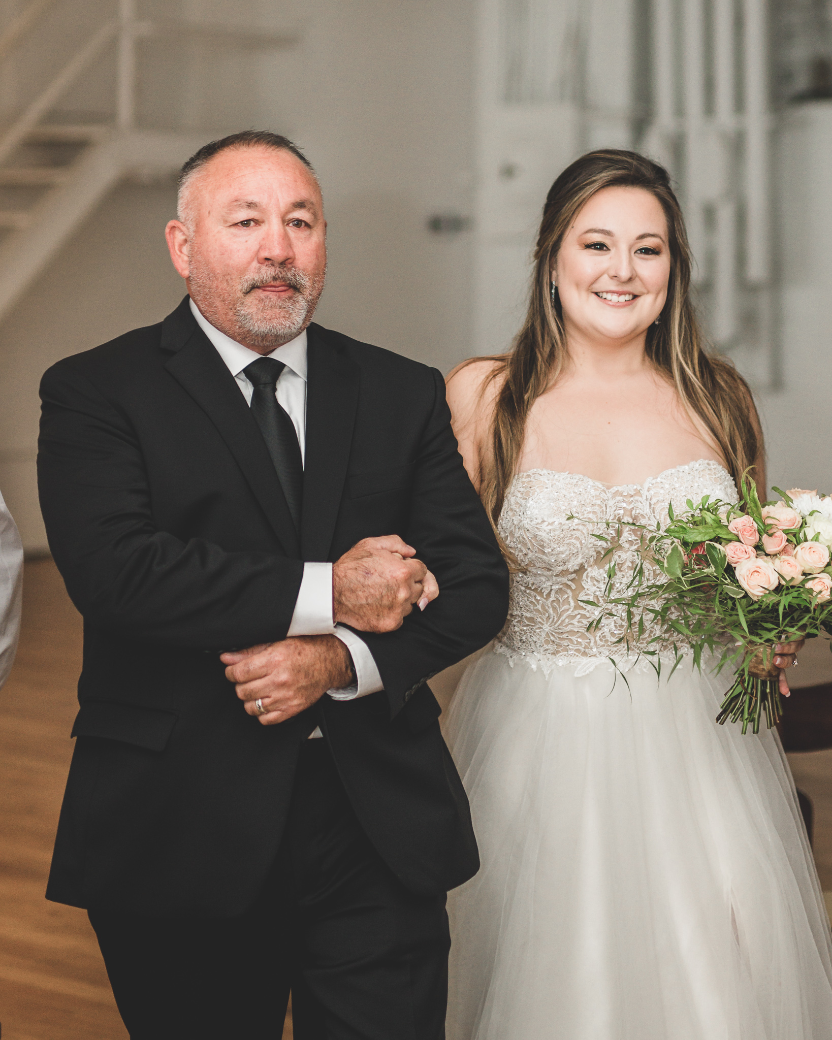 20180713fowlkeswedding-568.jpg