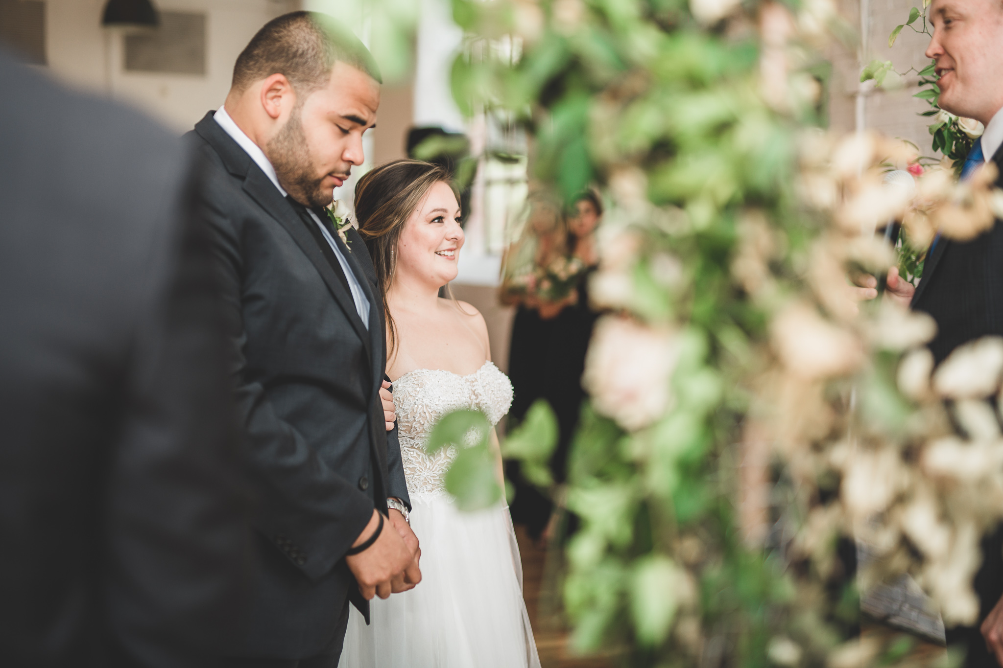 20180713fowlkeswedding-574.jpg