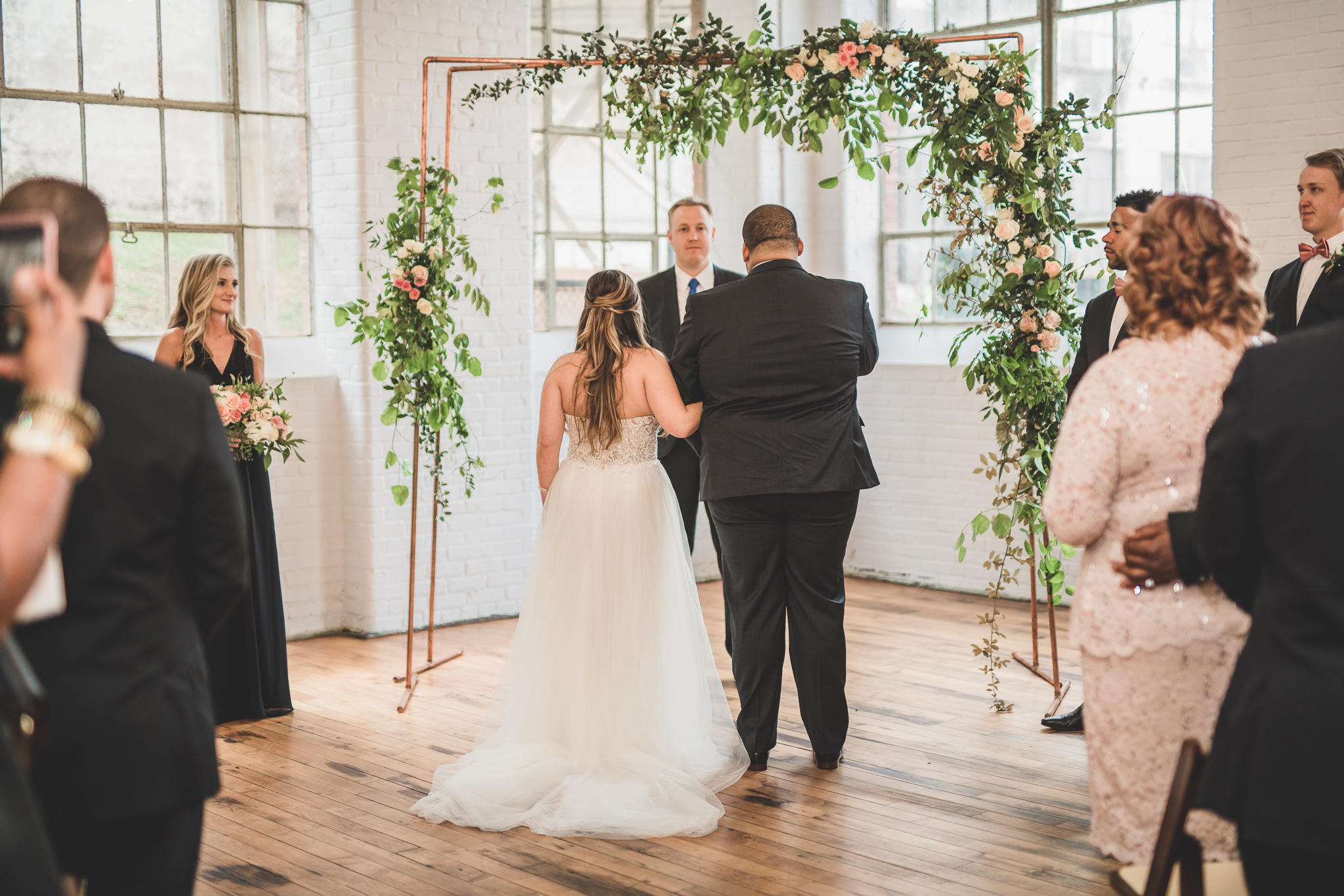 20180713fowlkeswedding-573.jpg