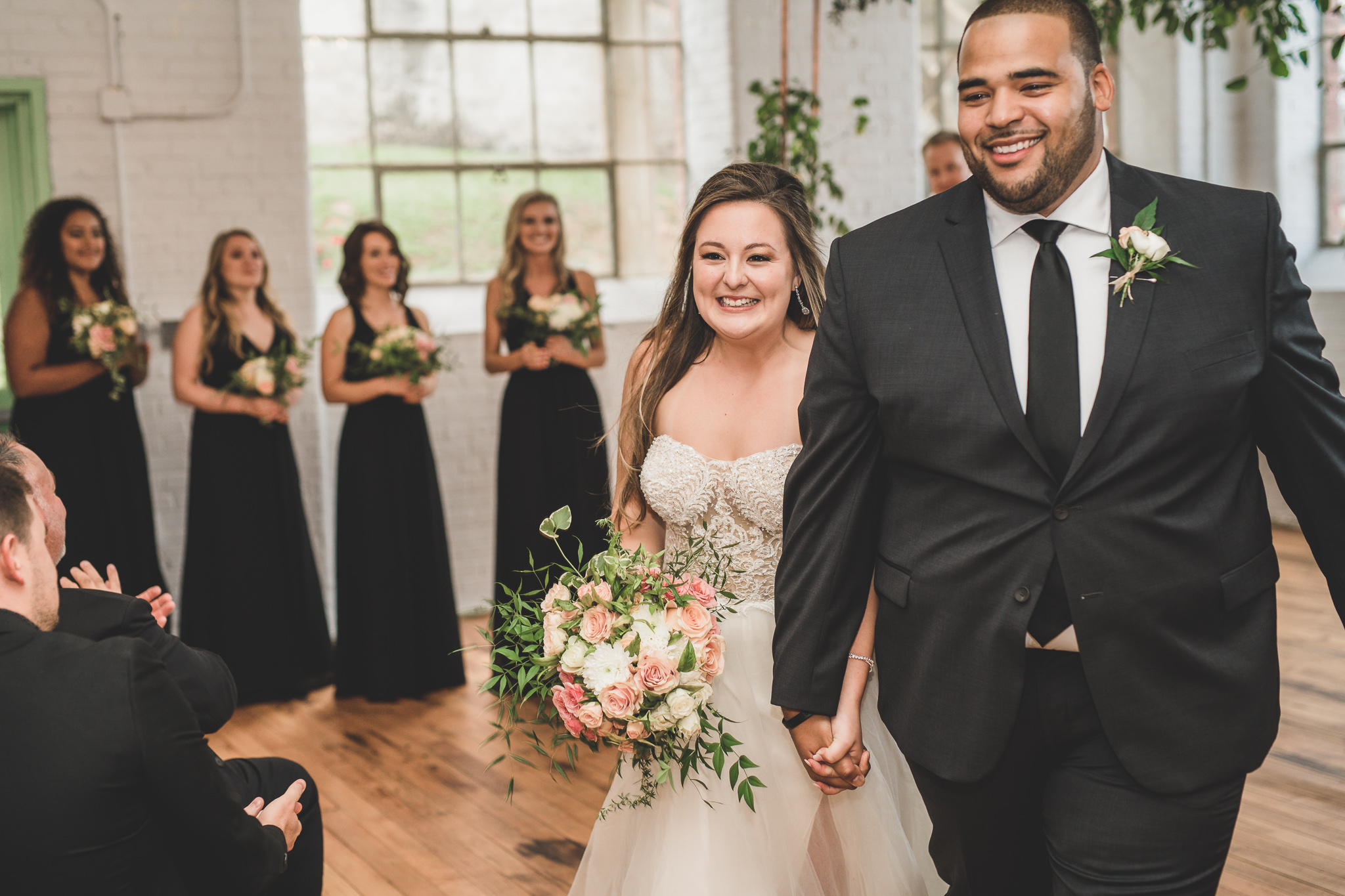 20180713fowlkeswedding-620.jpg
