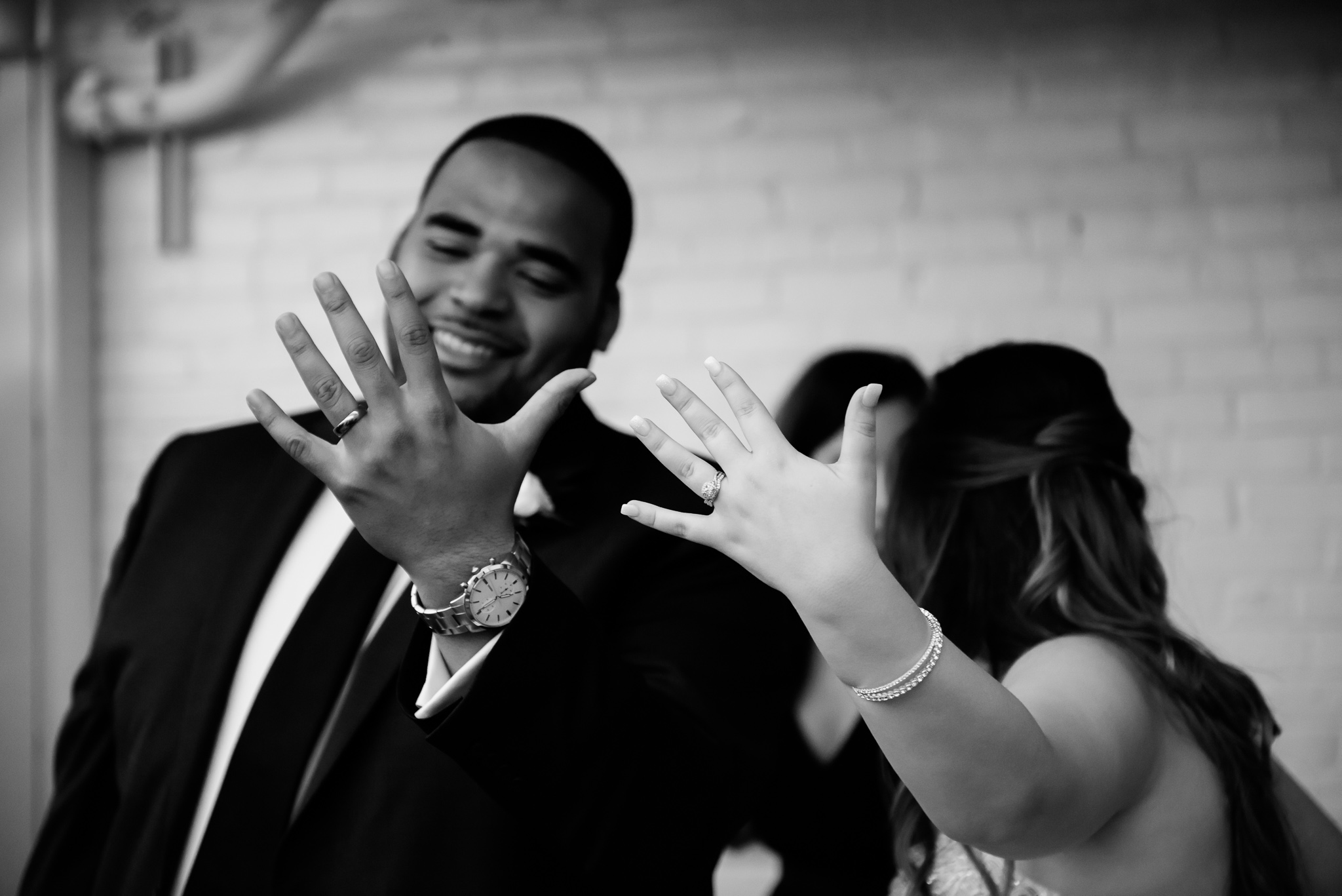 20180713fowlkeswedding-632.jpg
