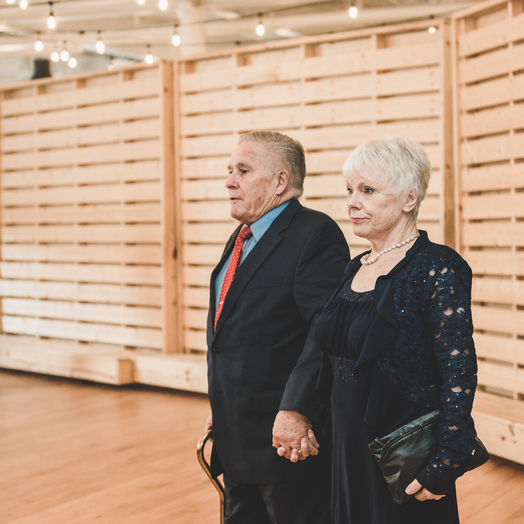 20180713fowlkeswedding-535.jpg