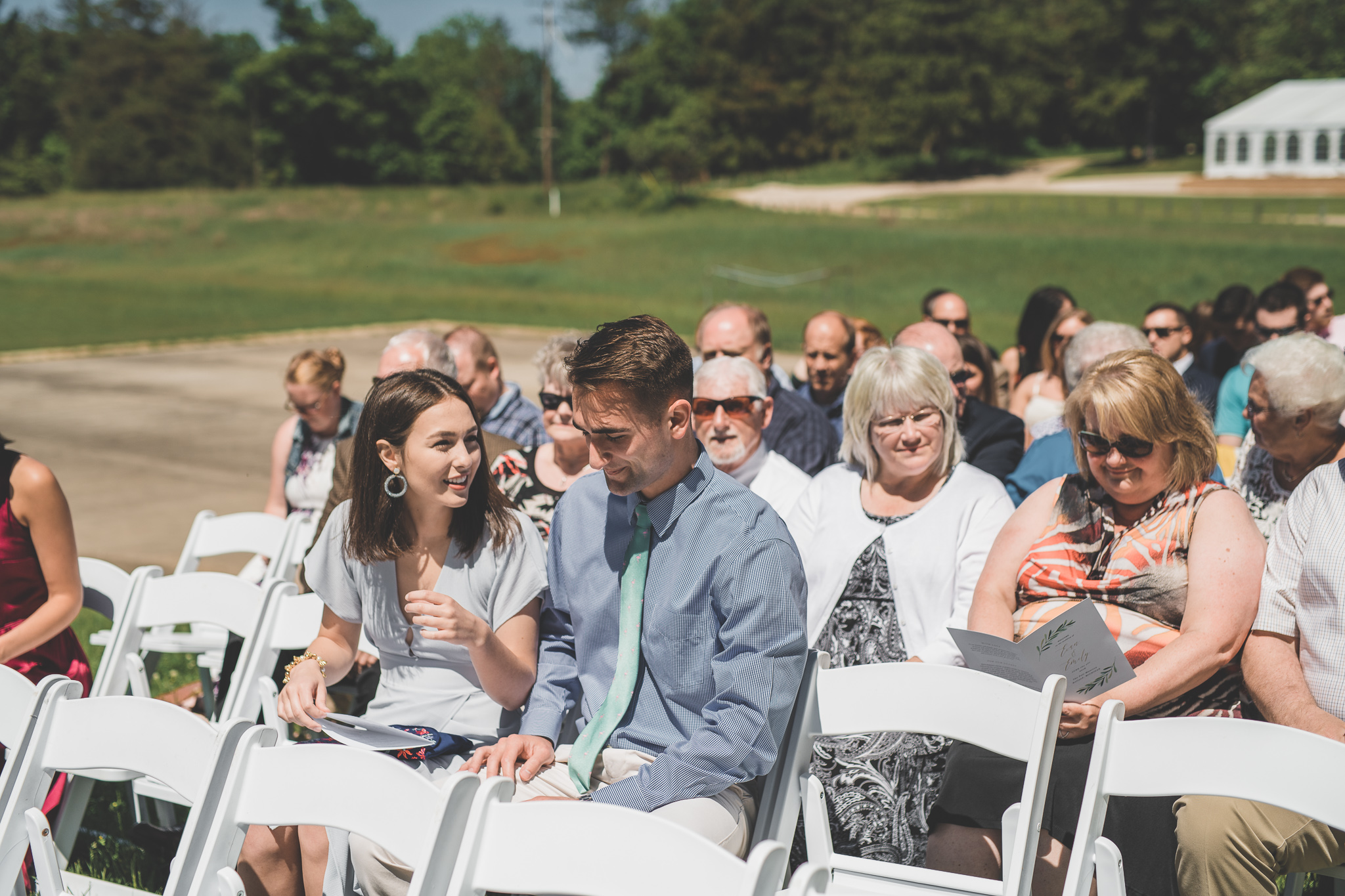 20180602emily-evan-301.jpg