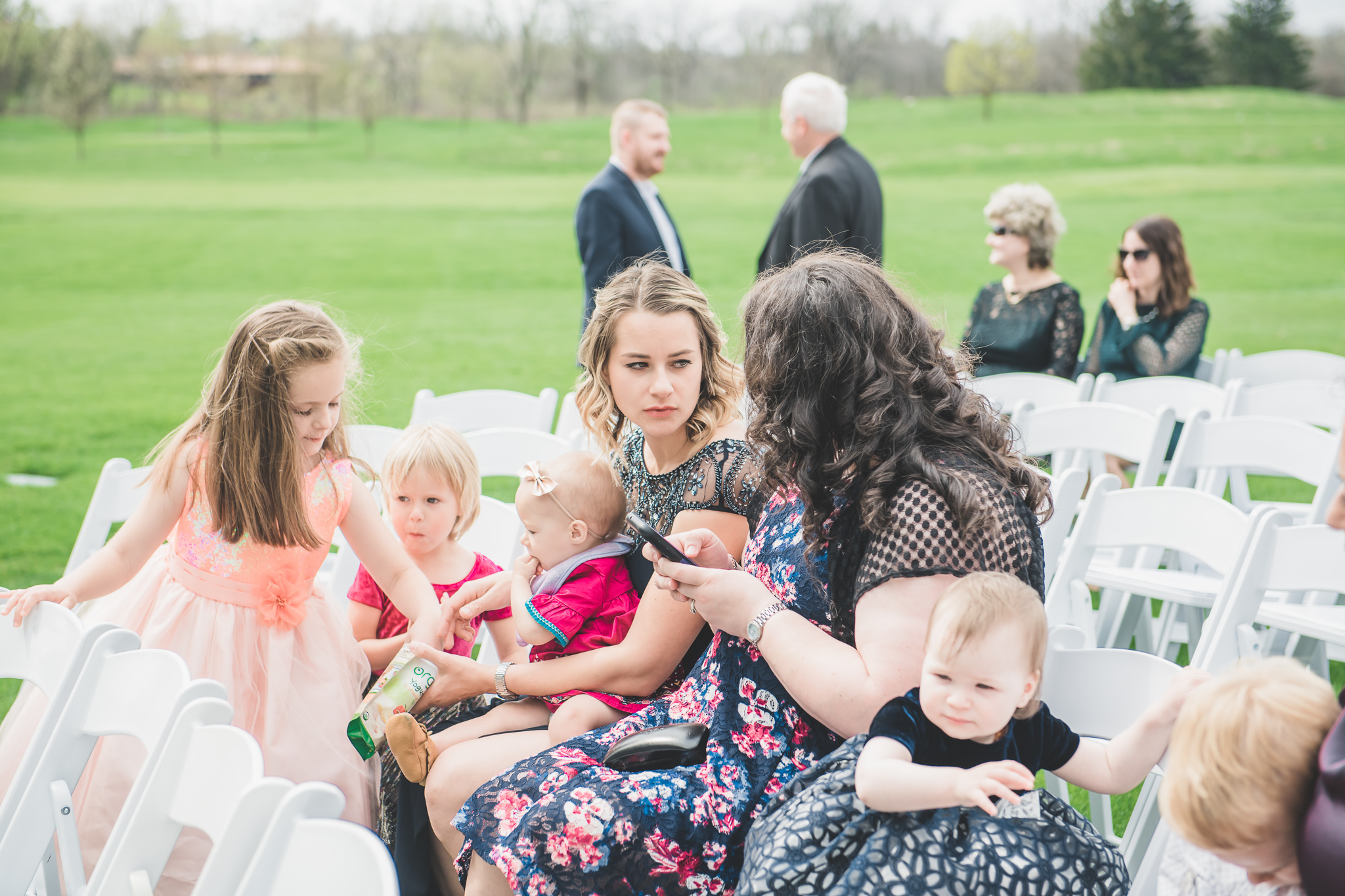 20180505Art and Kristina-341.jpg