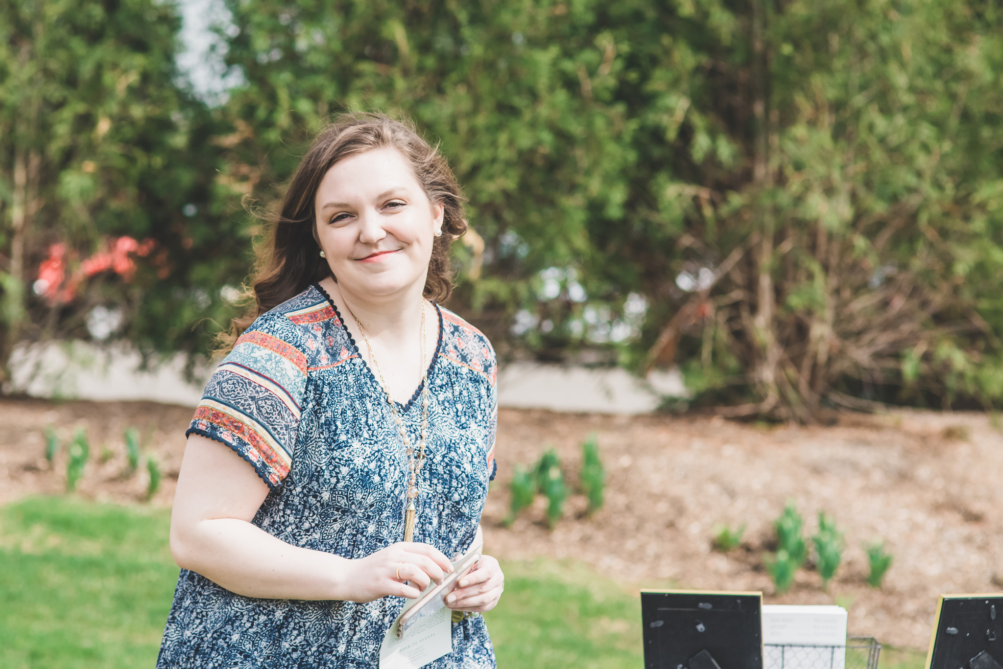 20180505Art and Kristina-339.jpg
