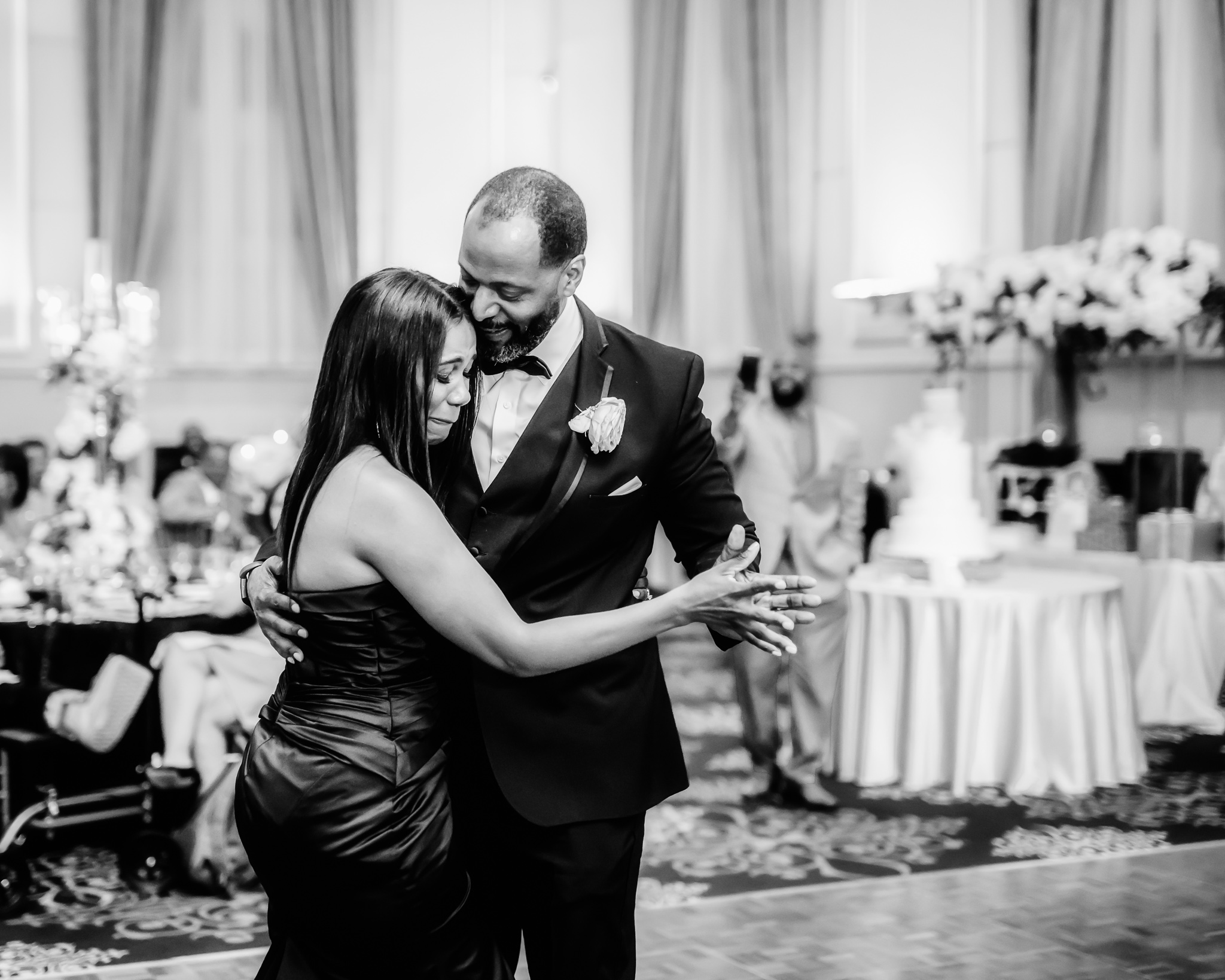 20180527wedding-gant-925.jpg