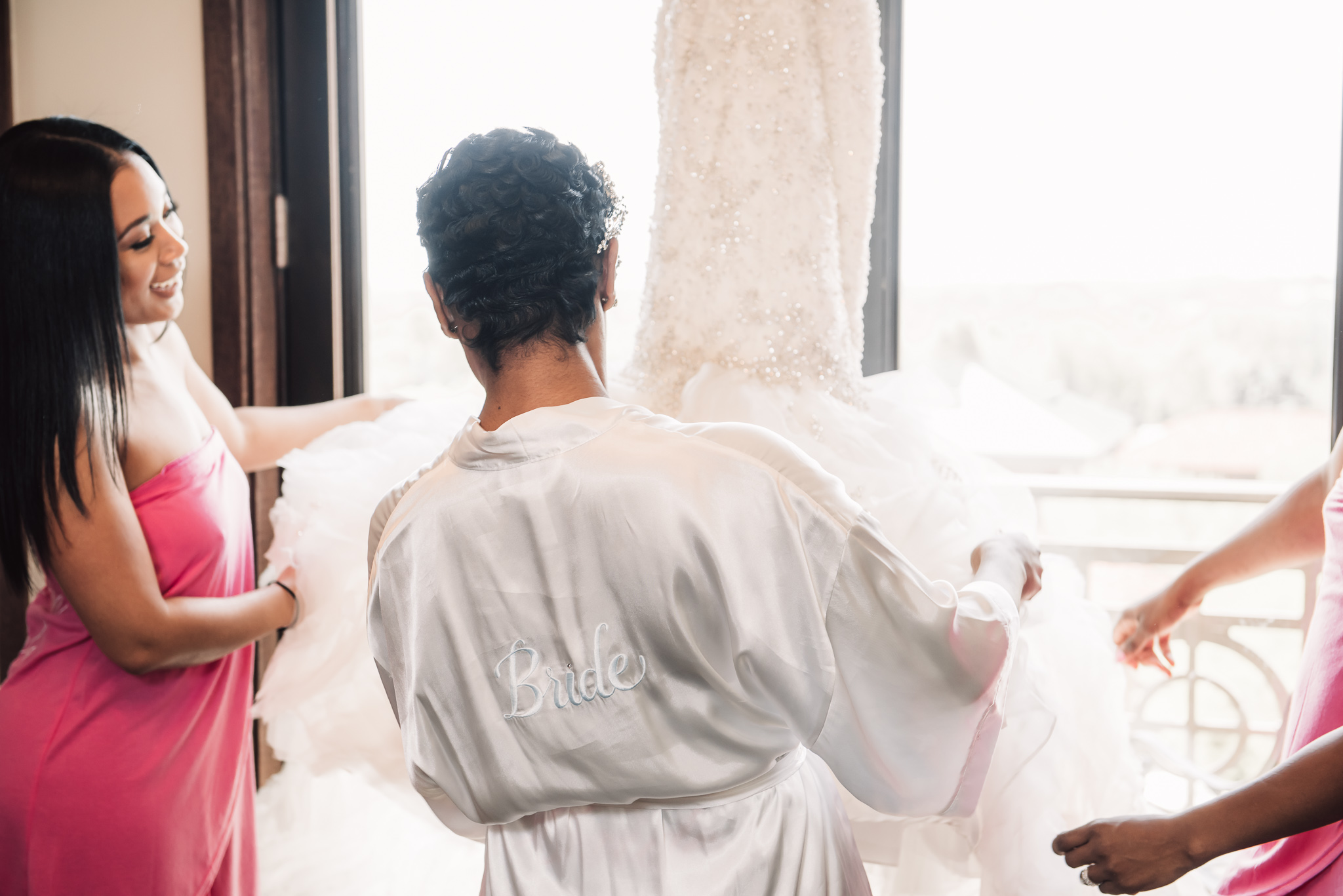 20180527wedding-gant-206.jpg
