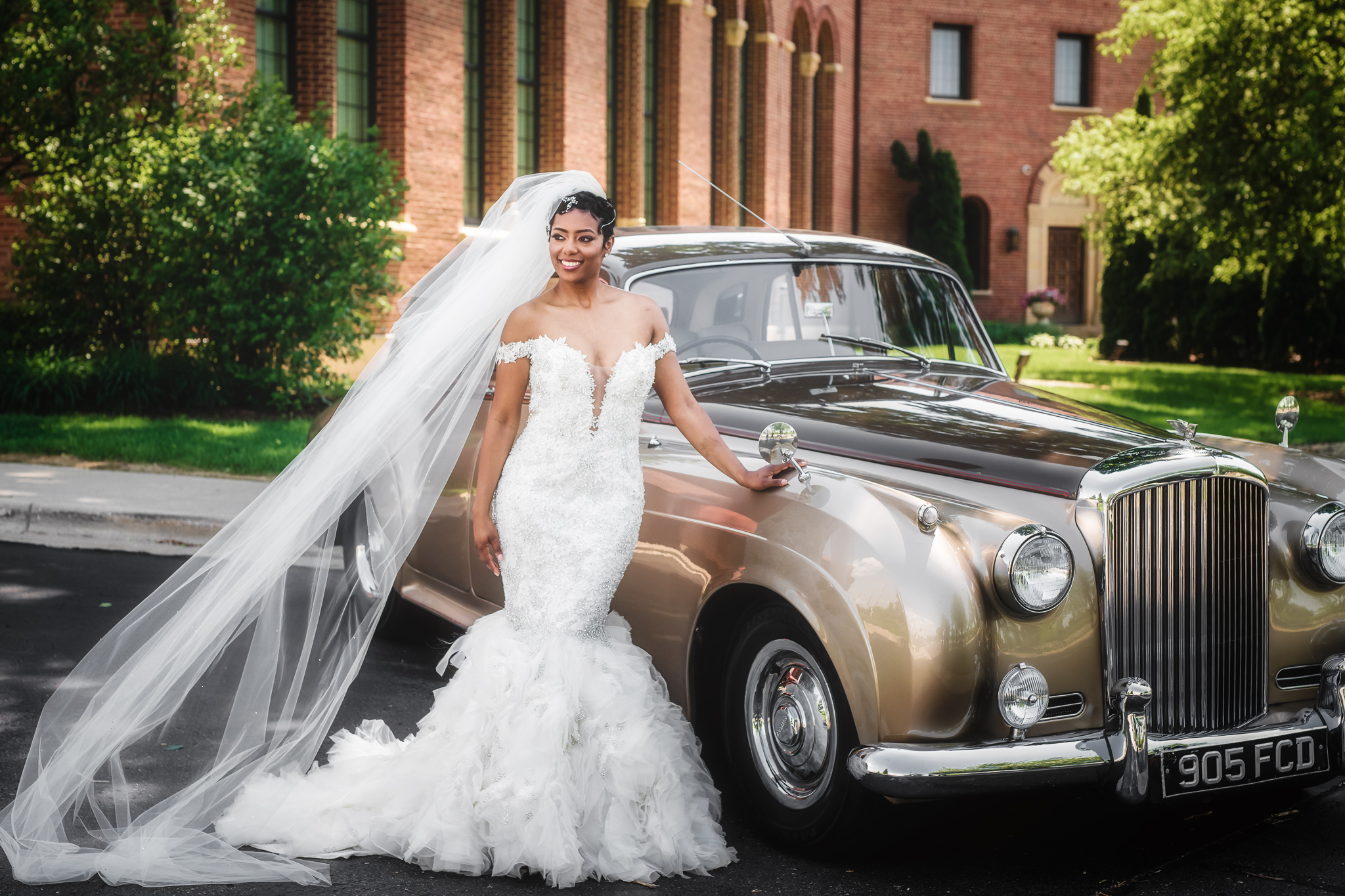 20180527wedding-gant-311.jpg