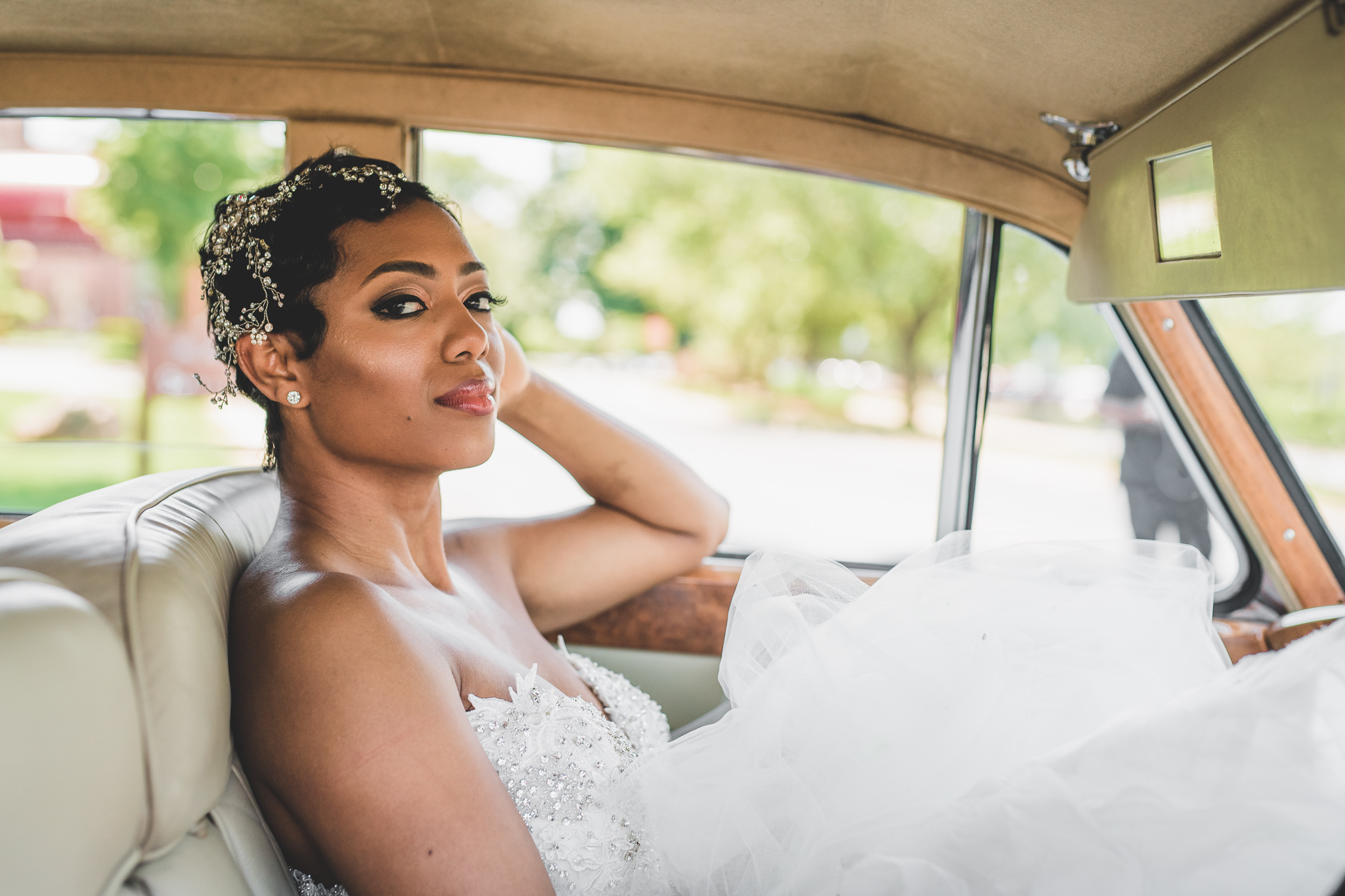 20180527wedding-gant-338.jpg