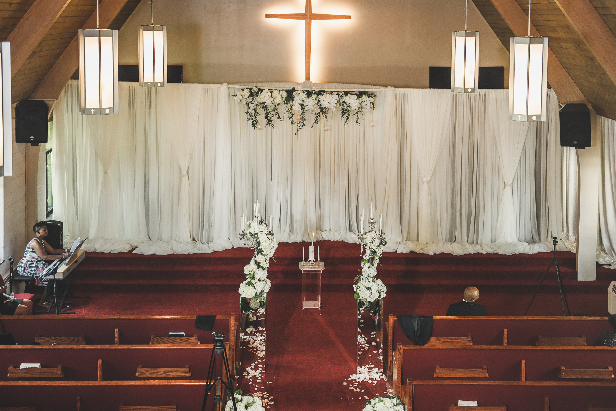 20180527wedding-gant-351.jpg