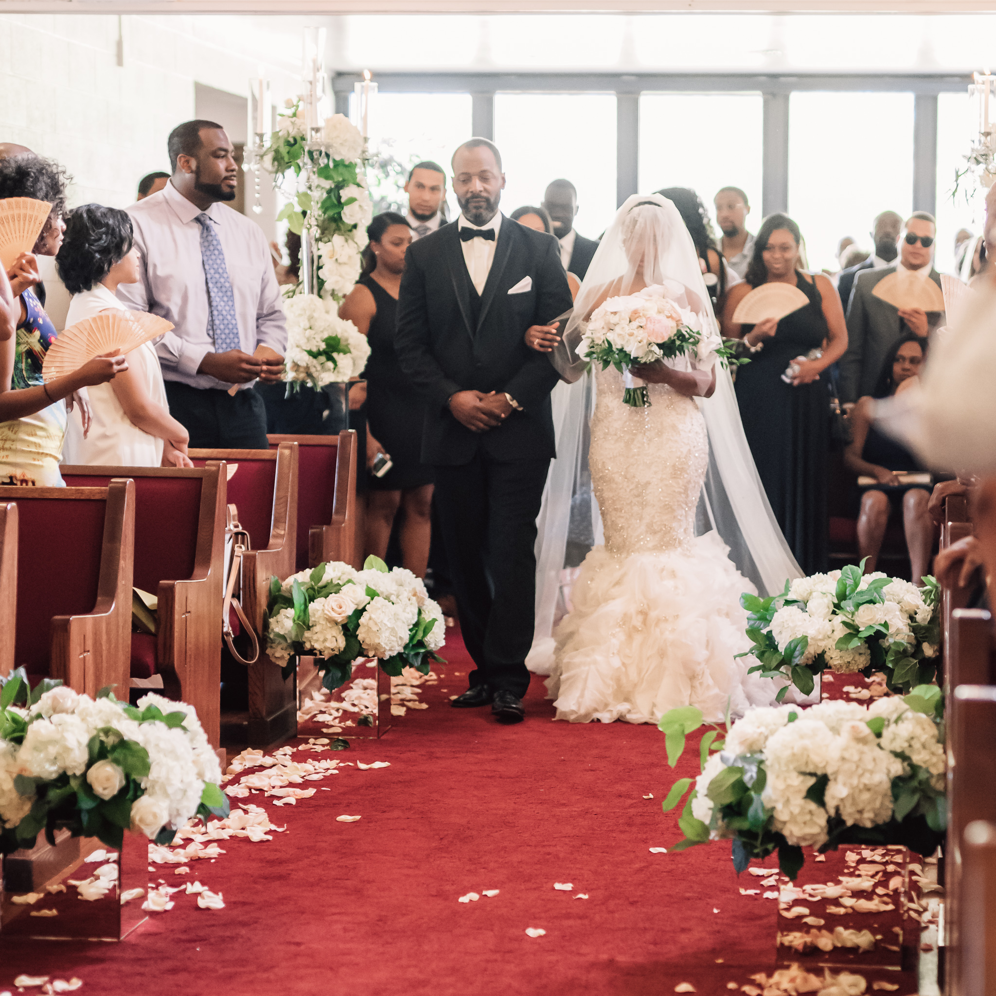 20180527wedding-gant-450.jpg