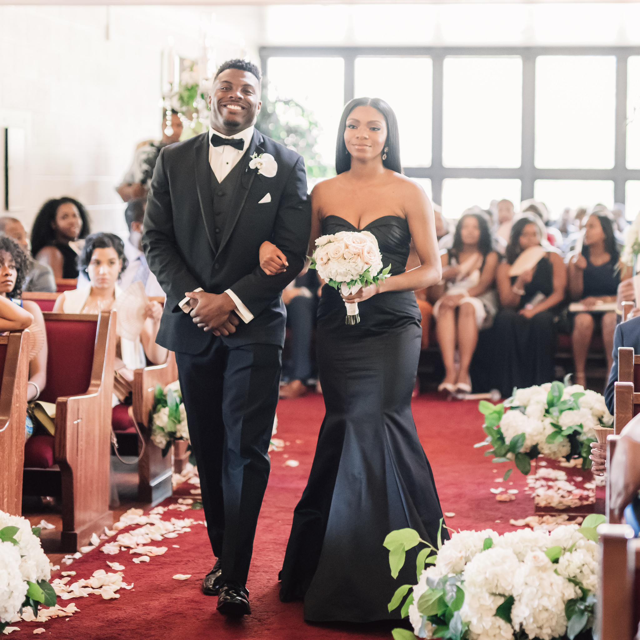 20180527wedding-gant-400.jpg