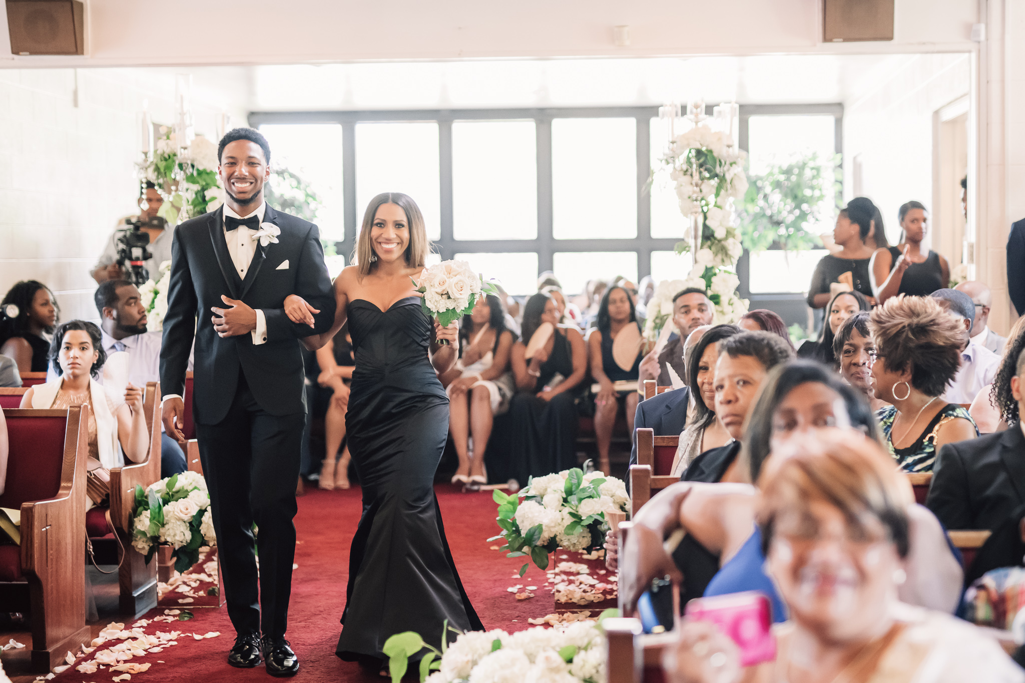 20180527wedding-gant-405.jpg