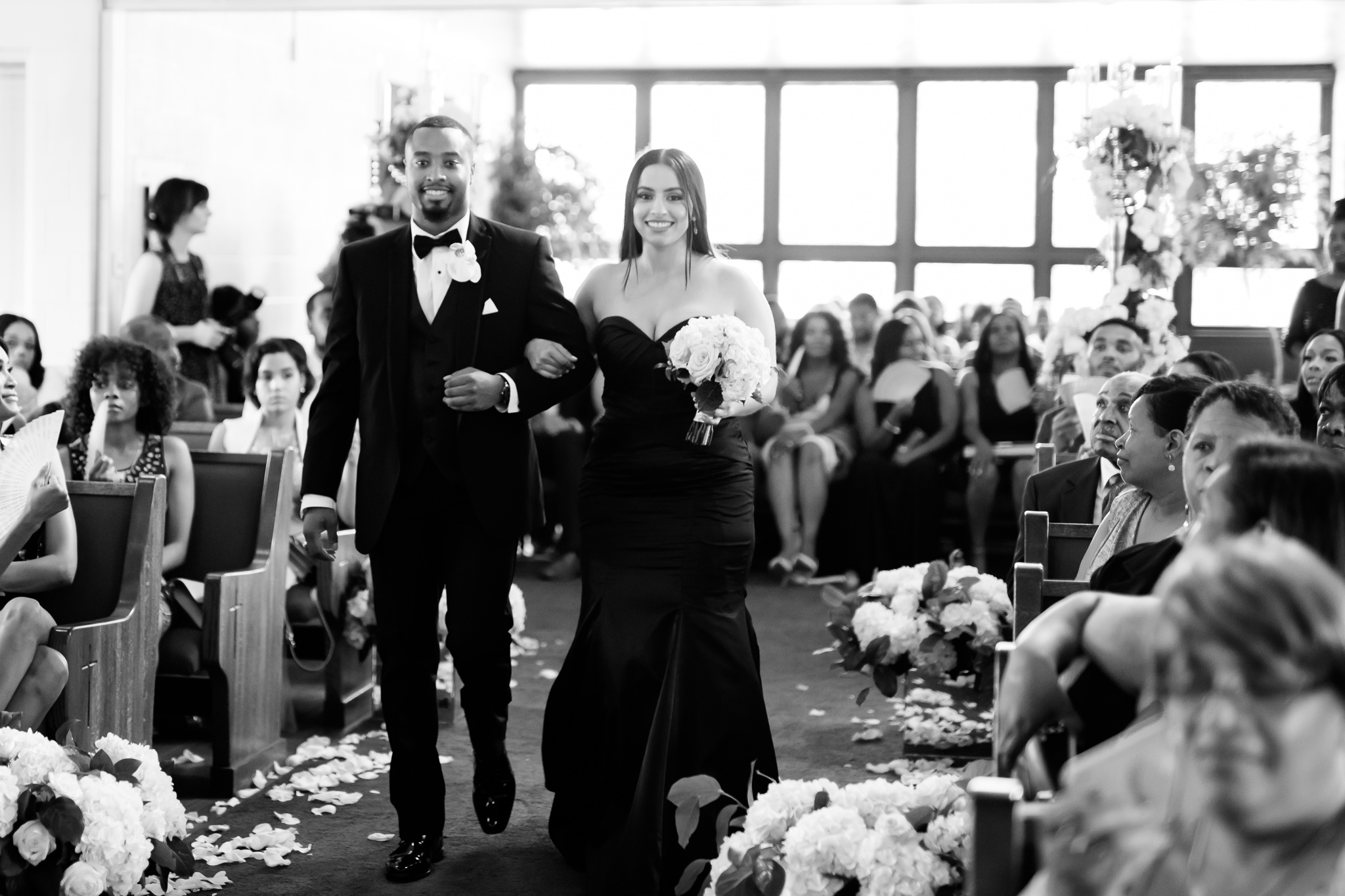20180527wedding-gant-413-2.jpg