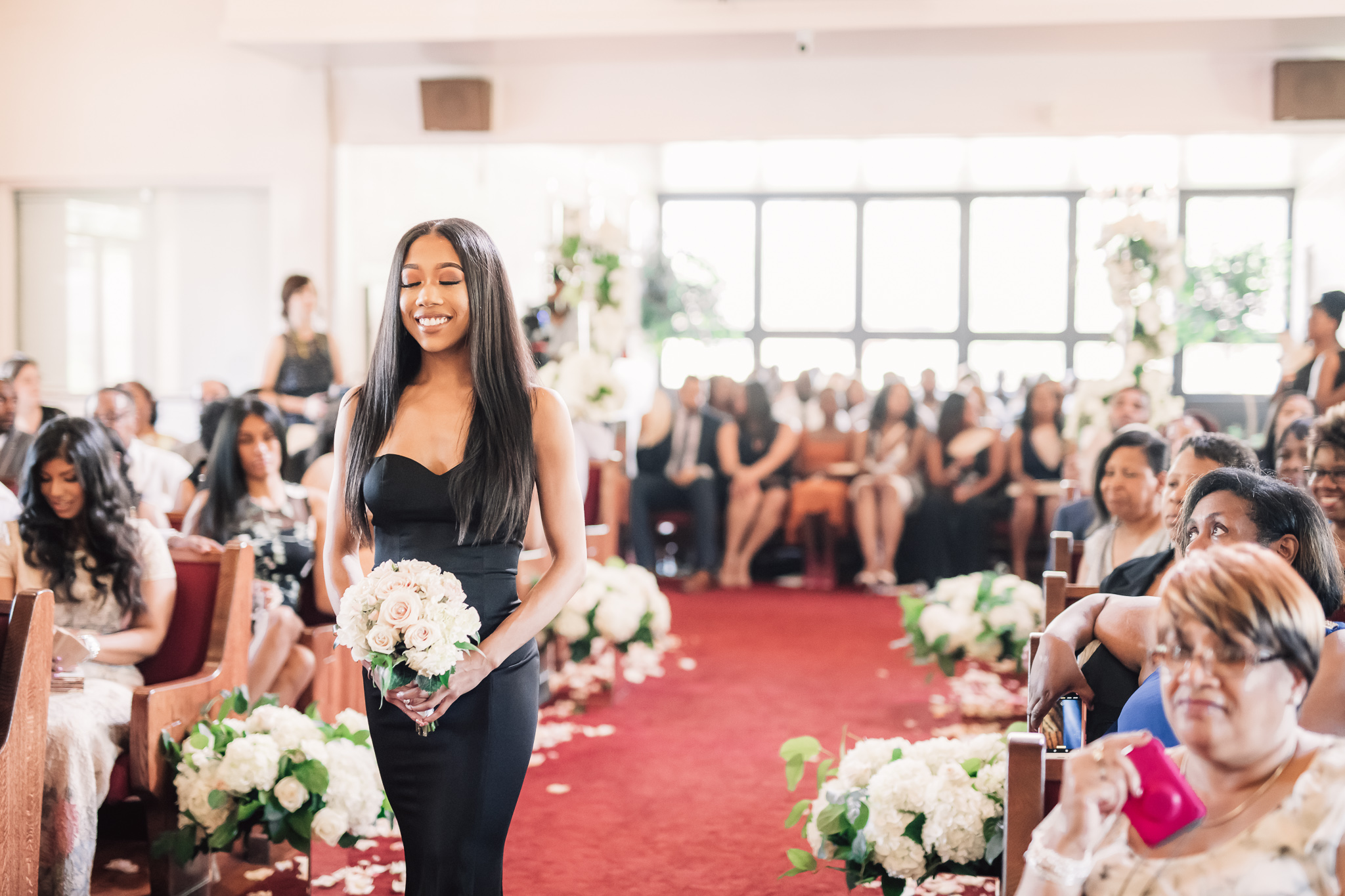 20180527wedding-gant-426.jpg