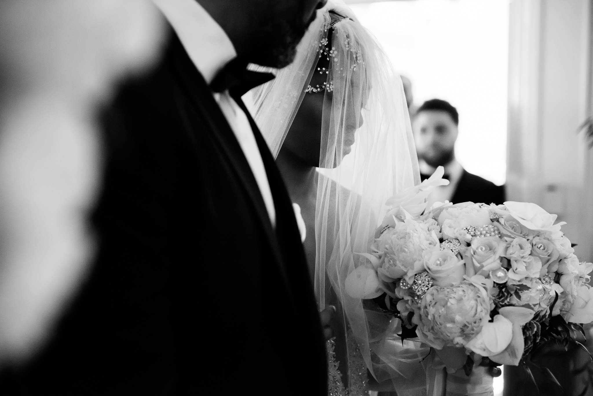 20180527wedding-gant-451.jpg