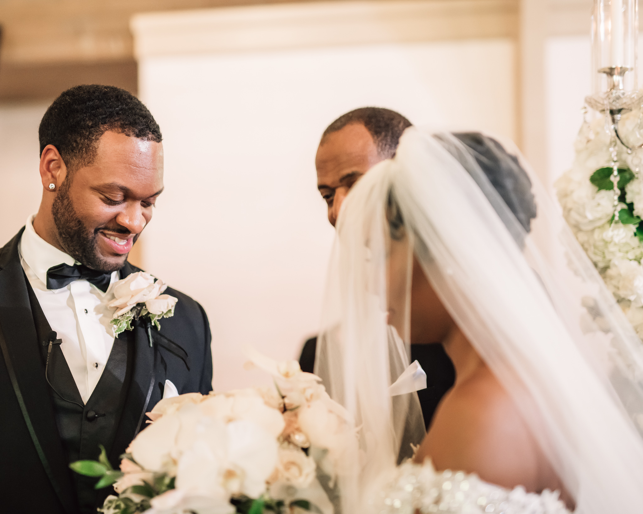 20180527wedding-gant-464.jpg