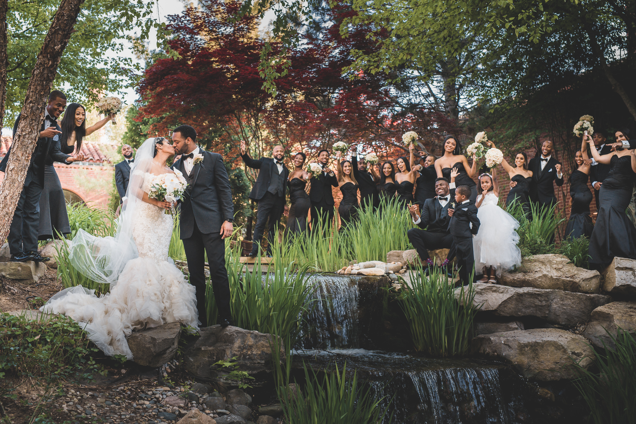 20180527wedding-gant-562.jpg