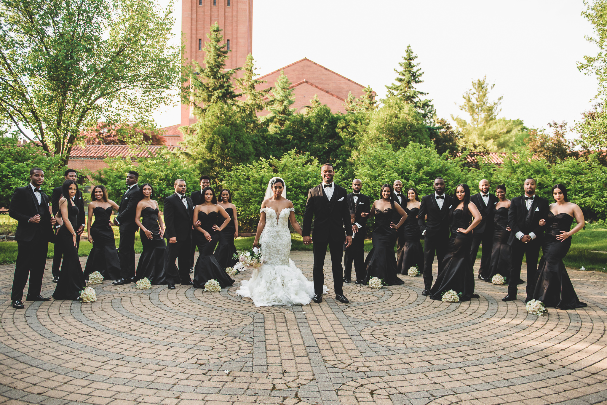 20180527wedding-gant-693.jpg