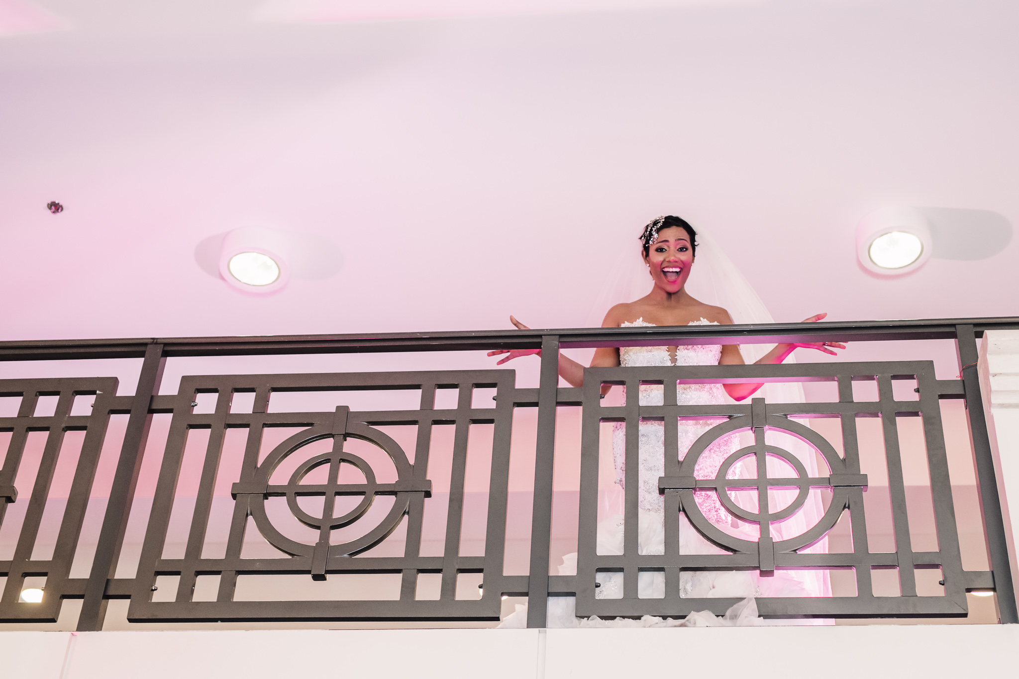 20180527wedding-gant-714.jpg