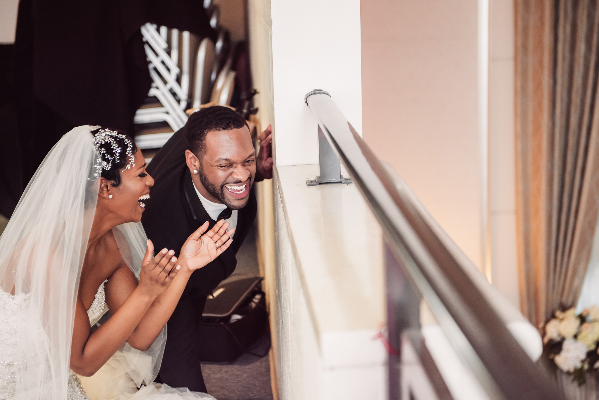 20180527wedding-gant-770.jpg