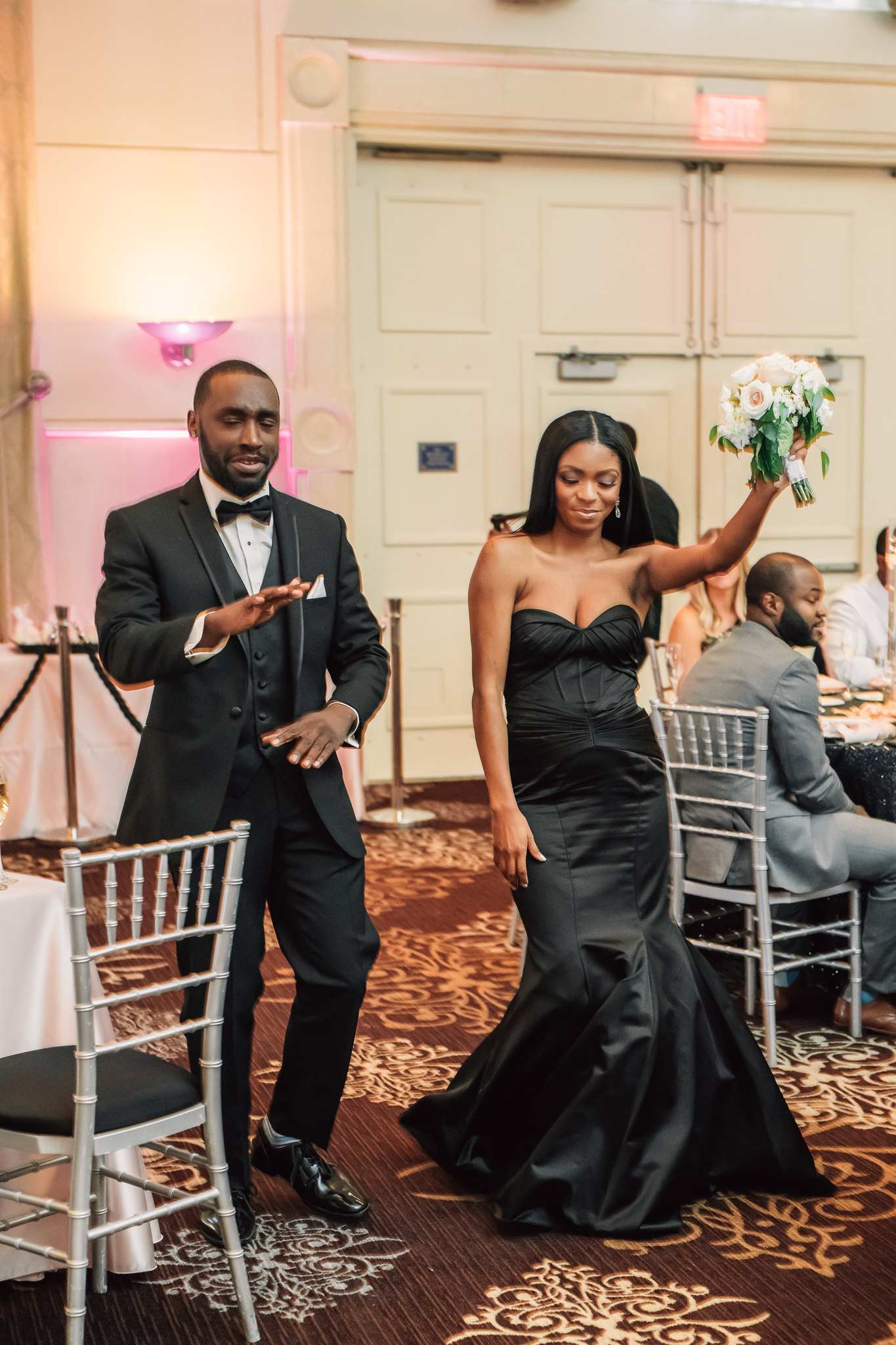 20180527wedding-gant-759.jpg