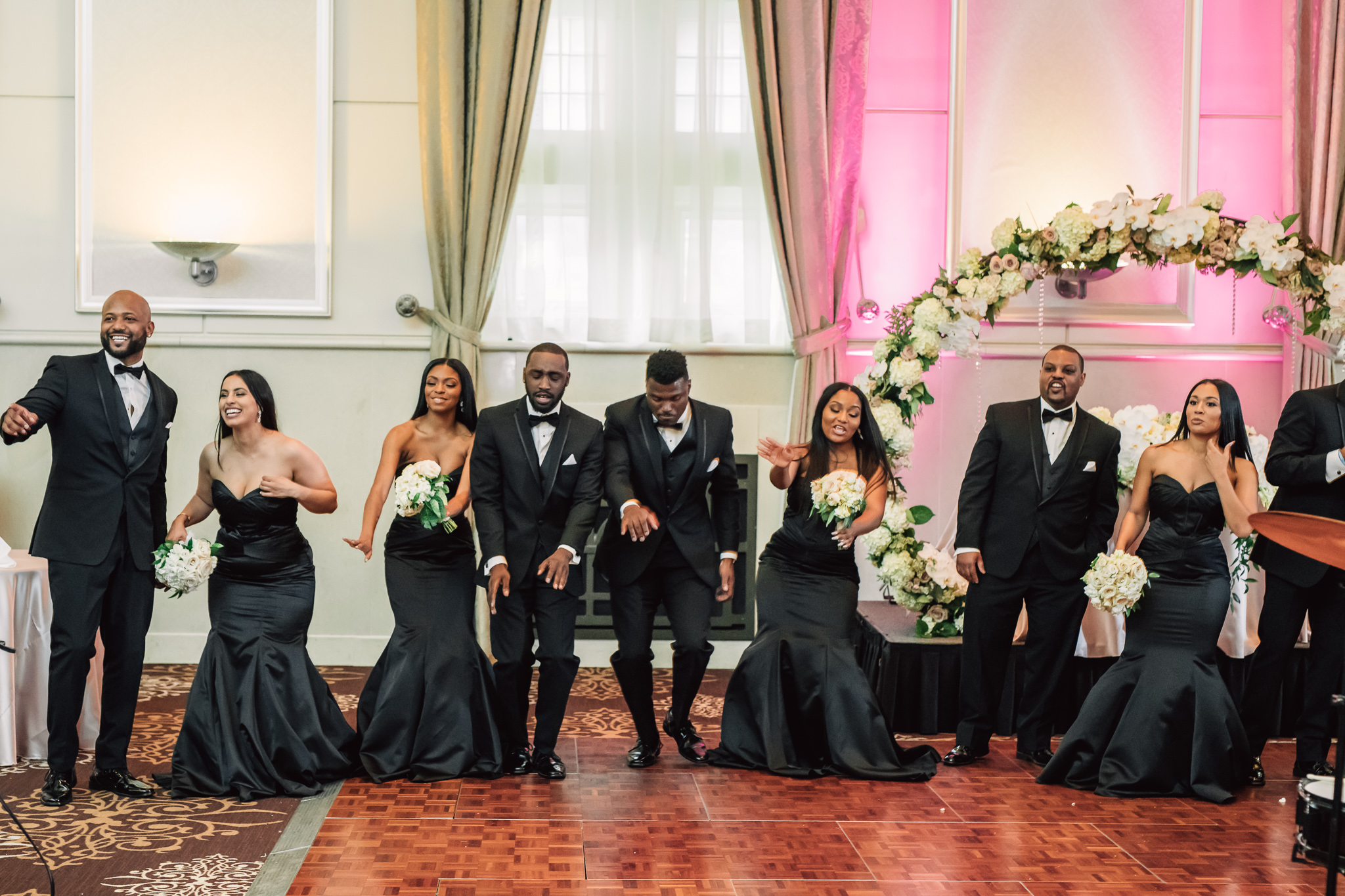 20180527wedding-gant-767.jpg