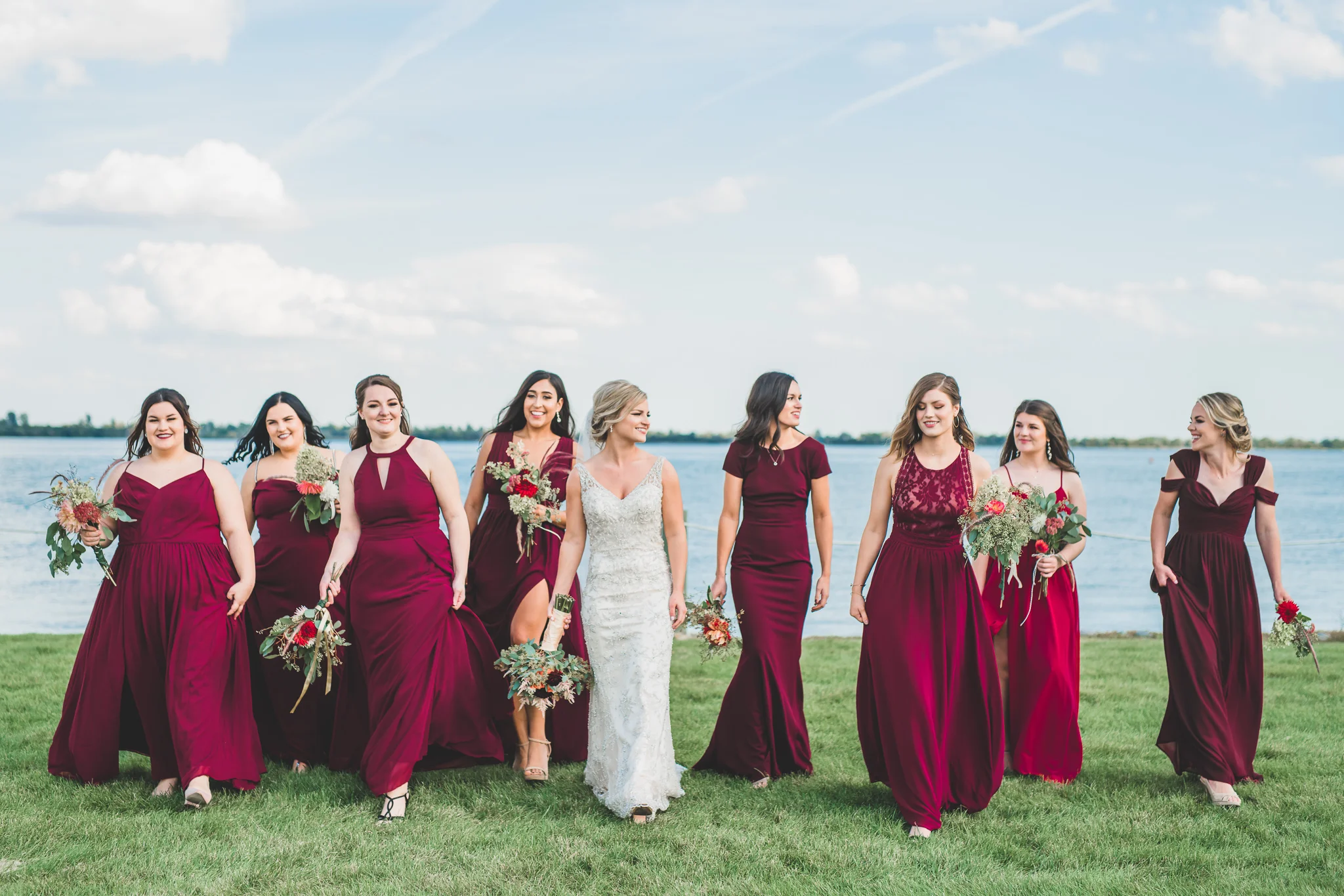 20180928wedding-bailey-234.jpg
