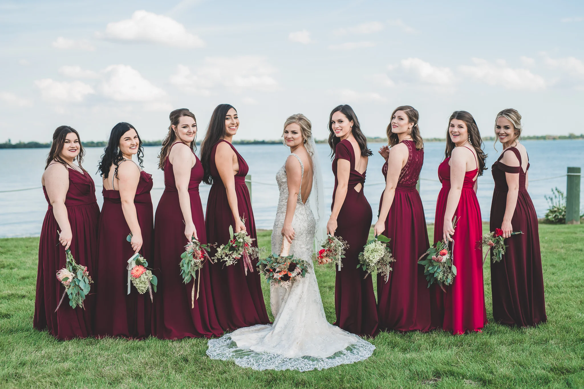 20180928wedding-bailey-224.jpg