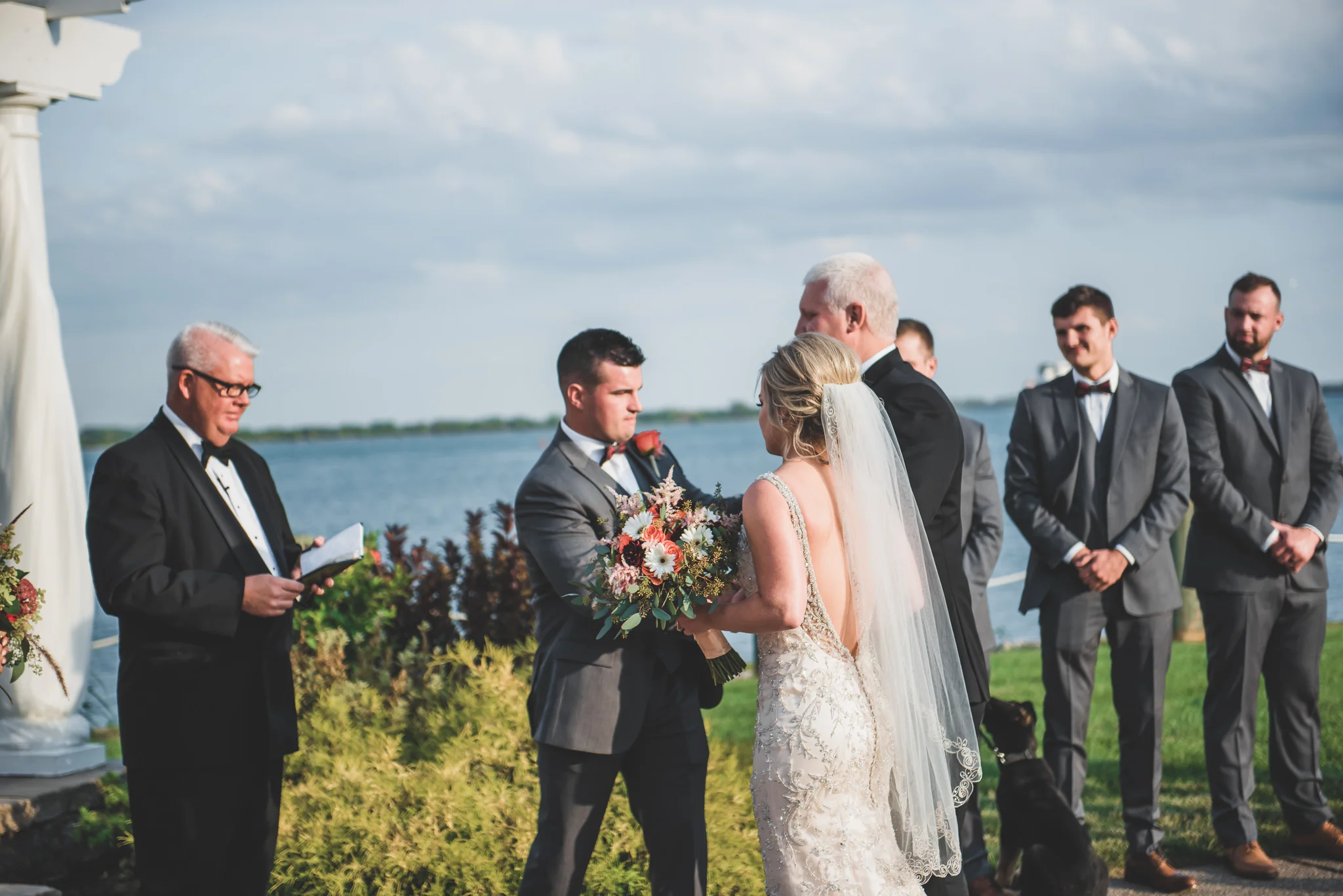 20180928wedding-bailey-353.jpg