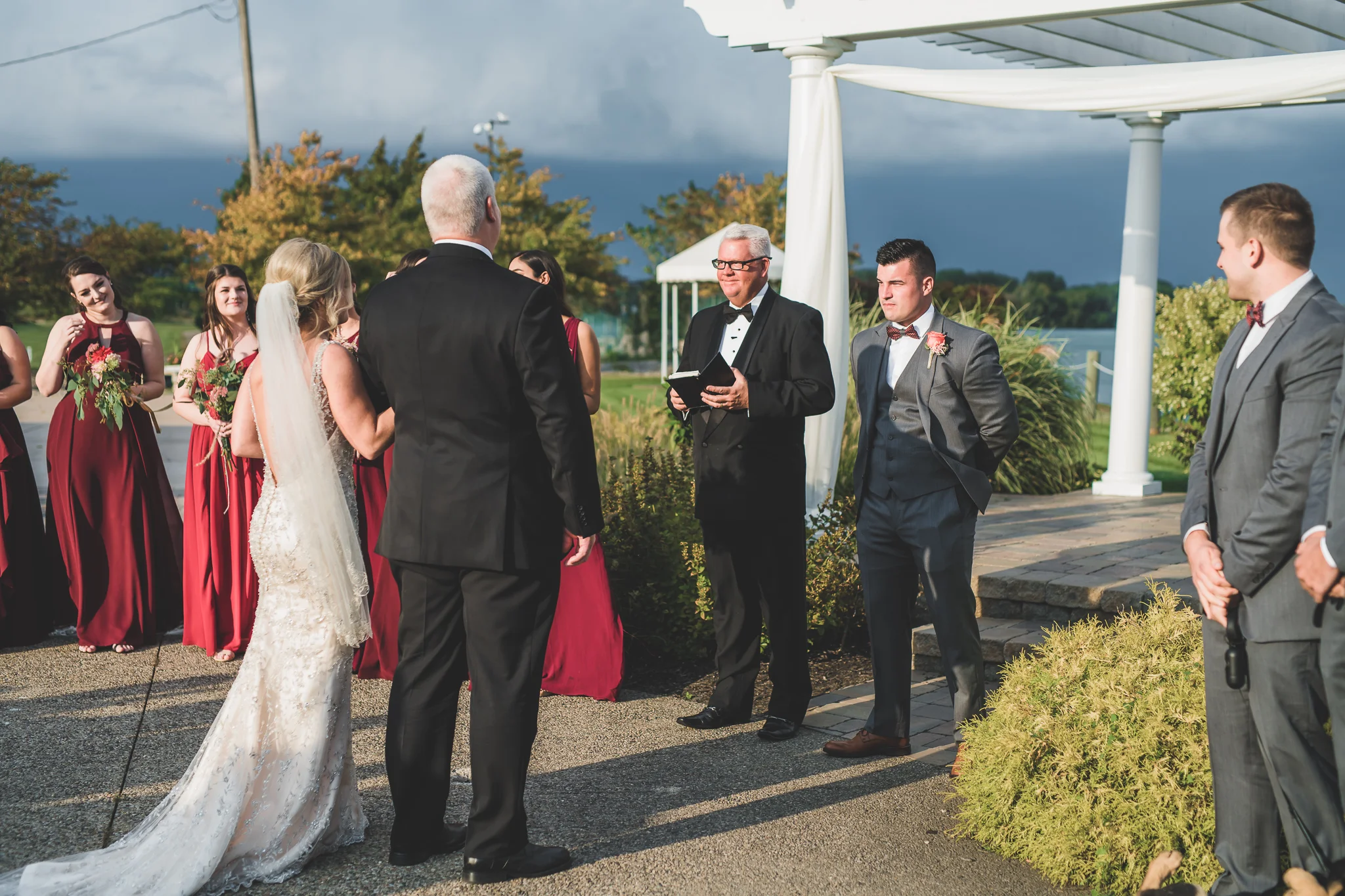 20180928wedding-bailey-338.jpg
