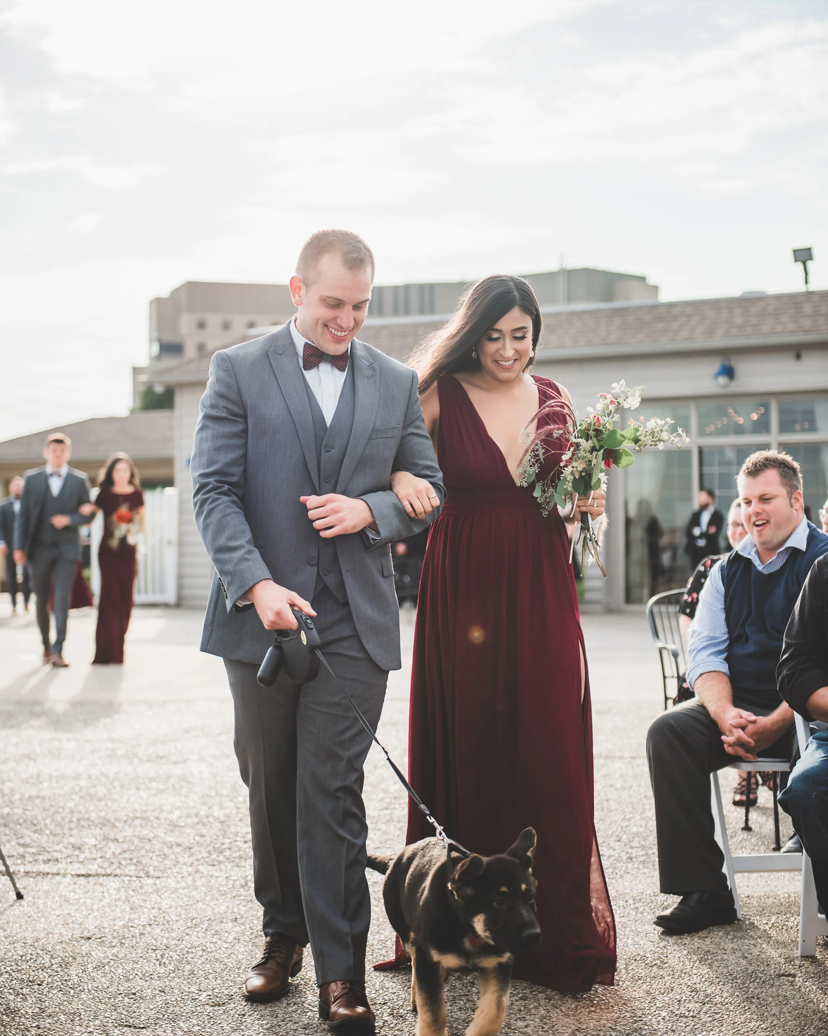 20180928wedding-bailey-289.jpg