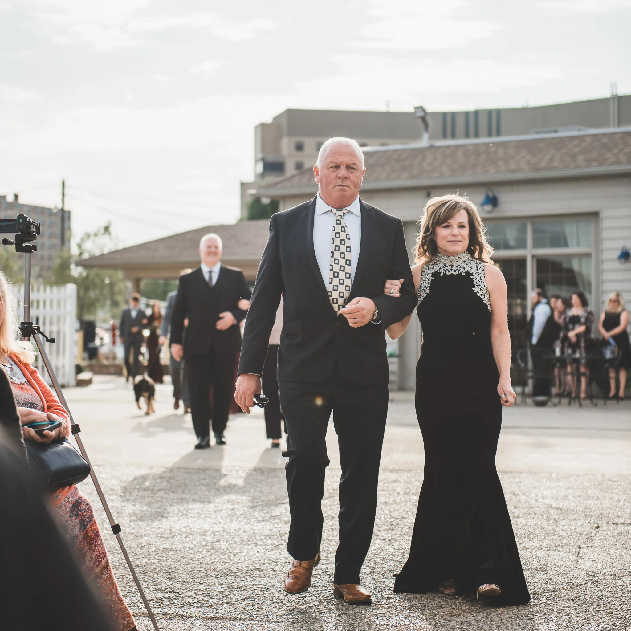 20180928wedding-bailey-282.jpg