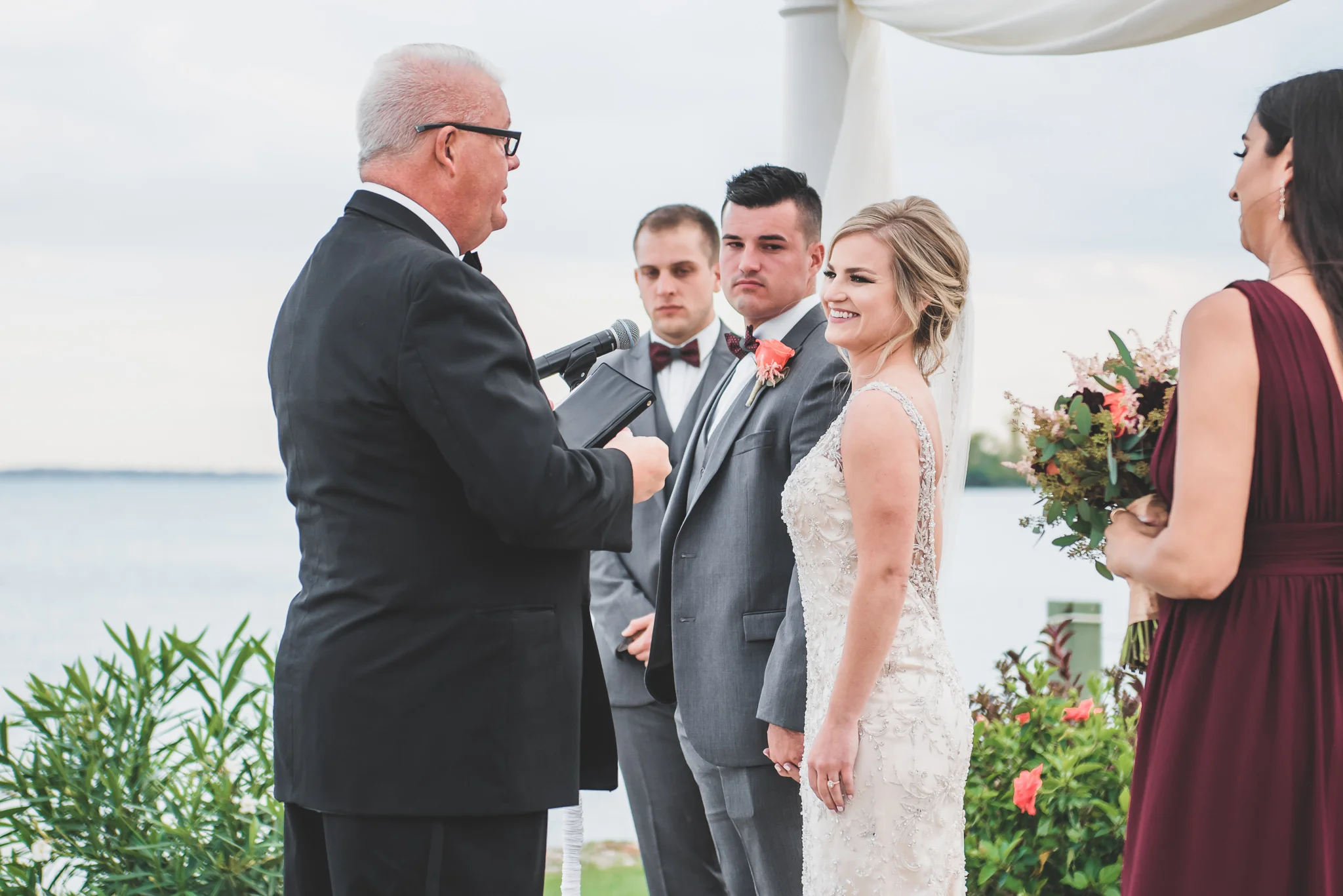 20180928wedding-bailey-376.jpg
