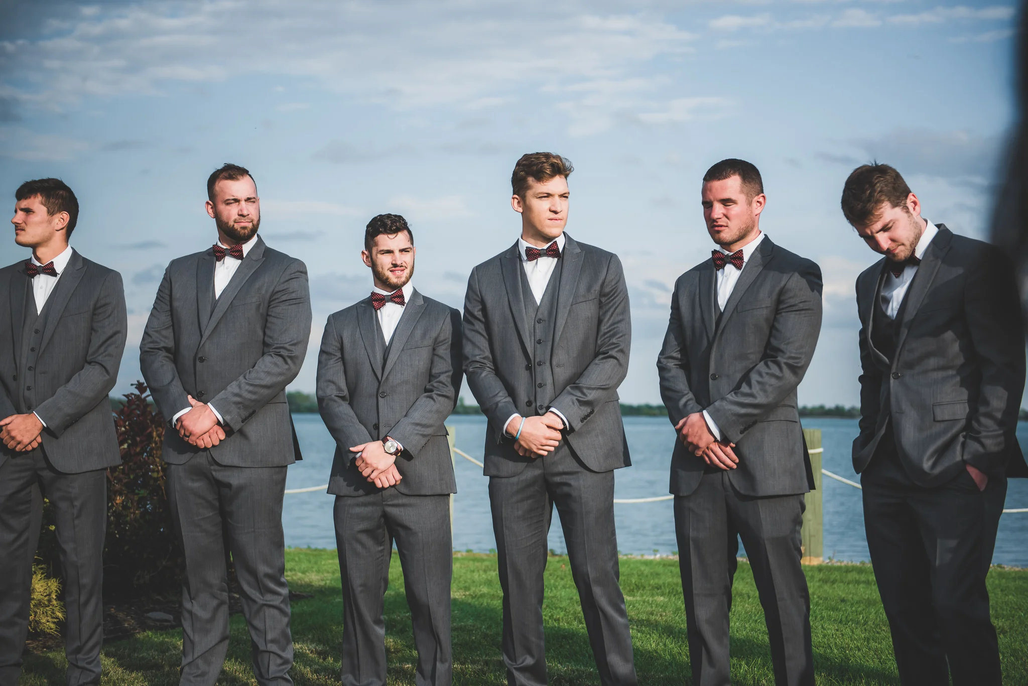 20180928wedding-bailey-330.jpg
