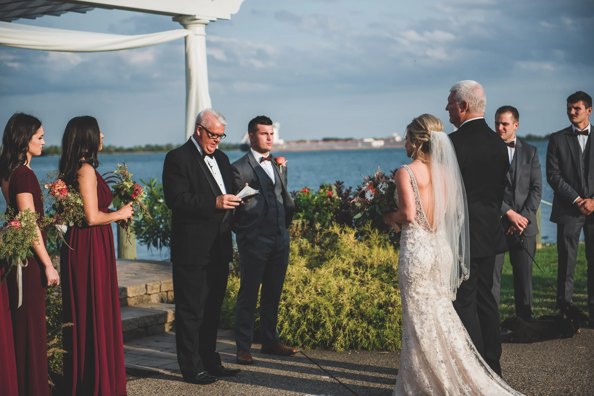 20180928wedding-bailey-341.jpg