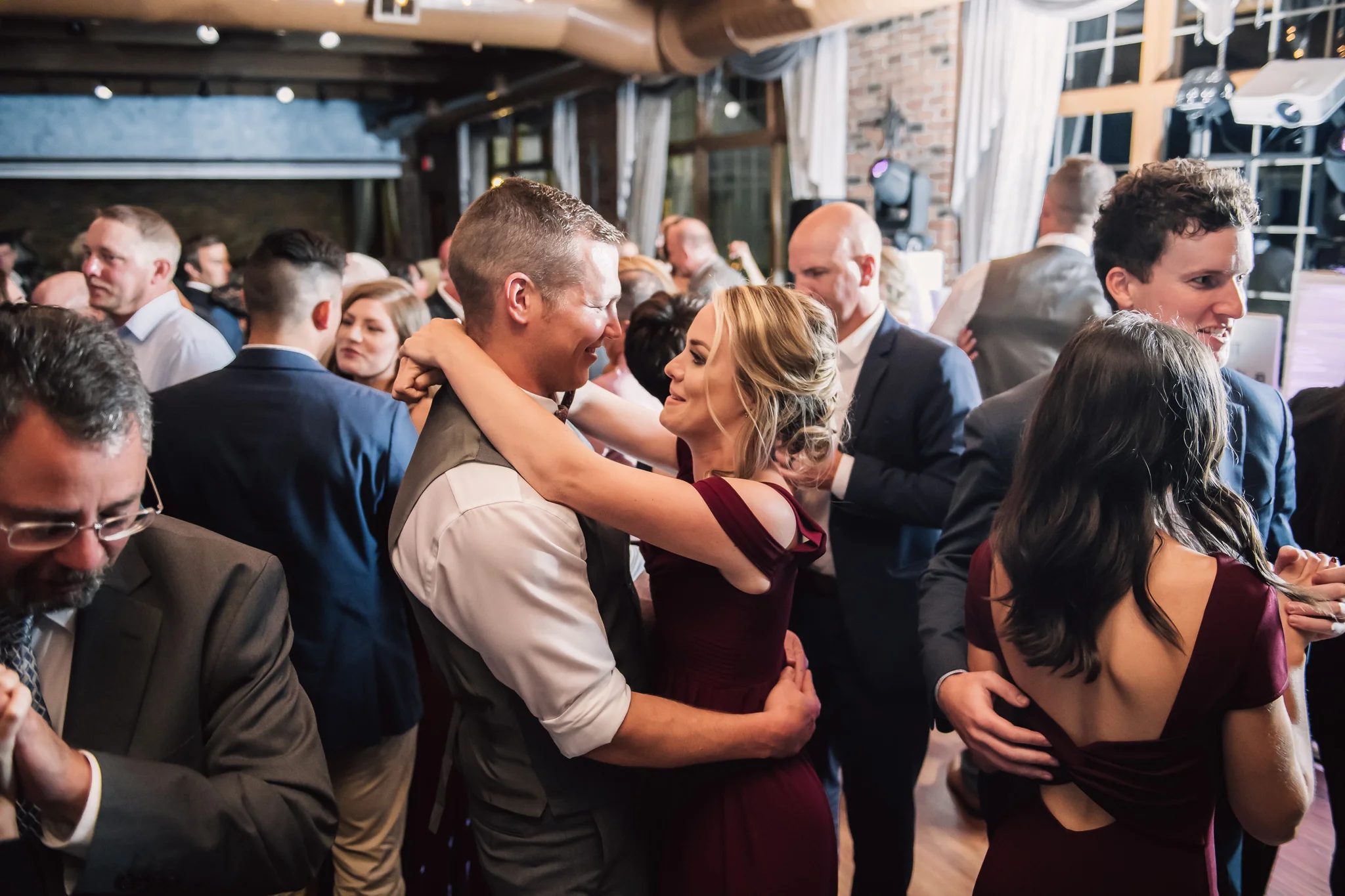 20180928wedding-bailey-594.jpg