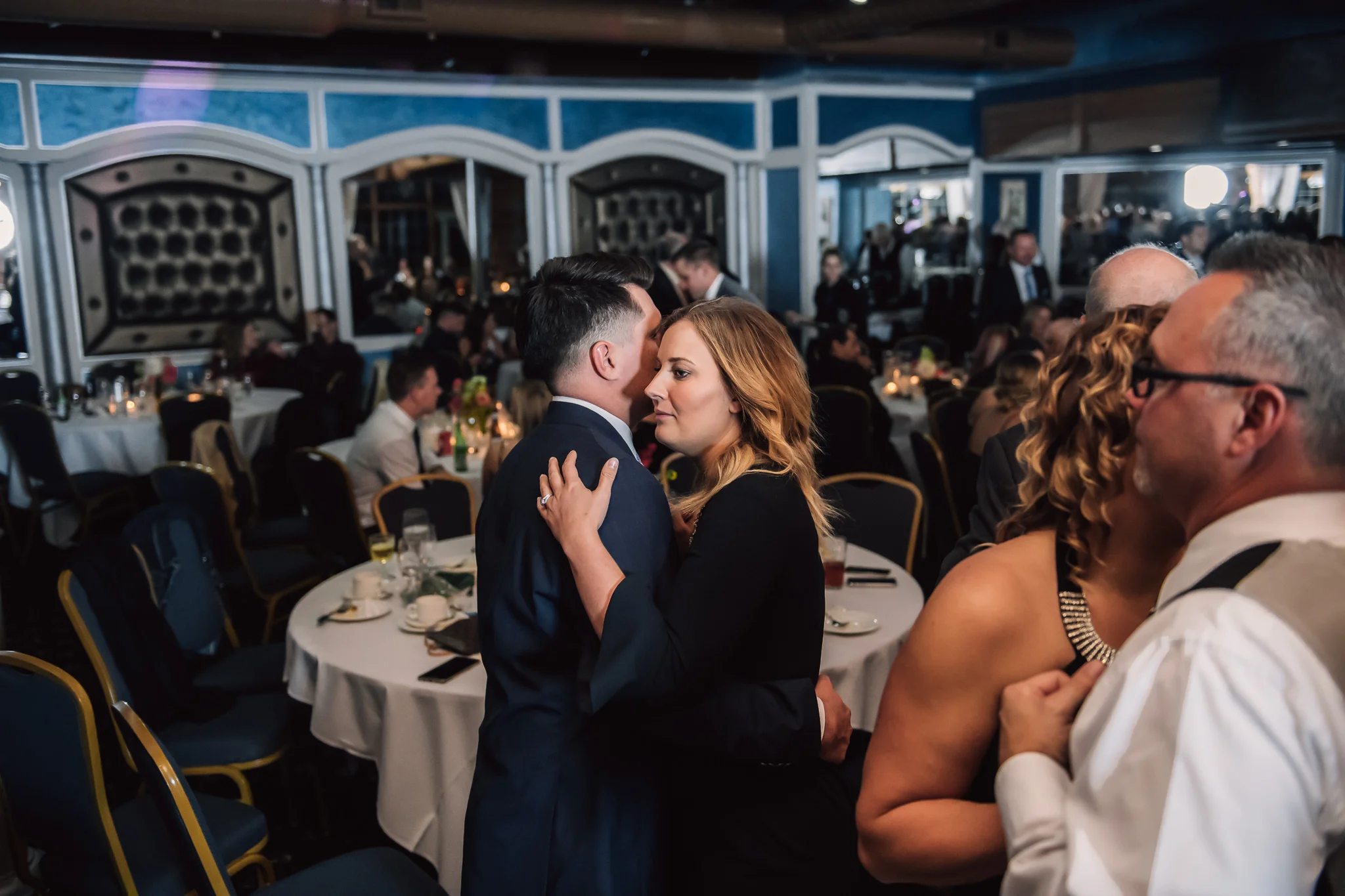 20180928wedding-bailey-592.jpg