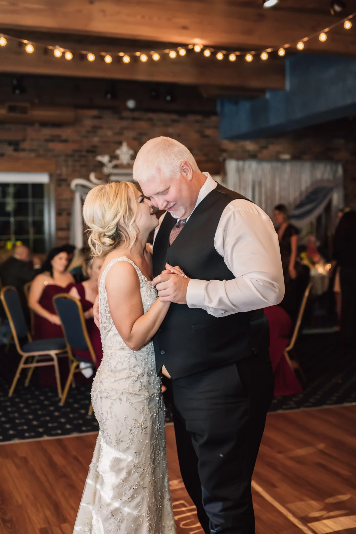20180928wedding-bailey-567.jpg