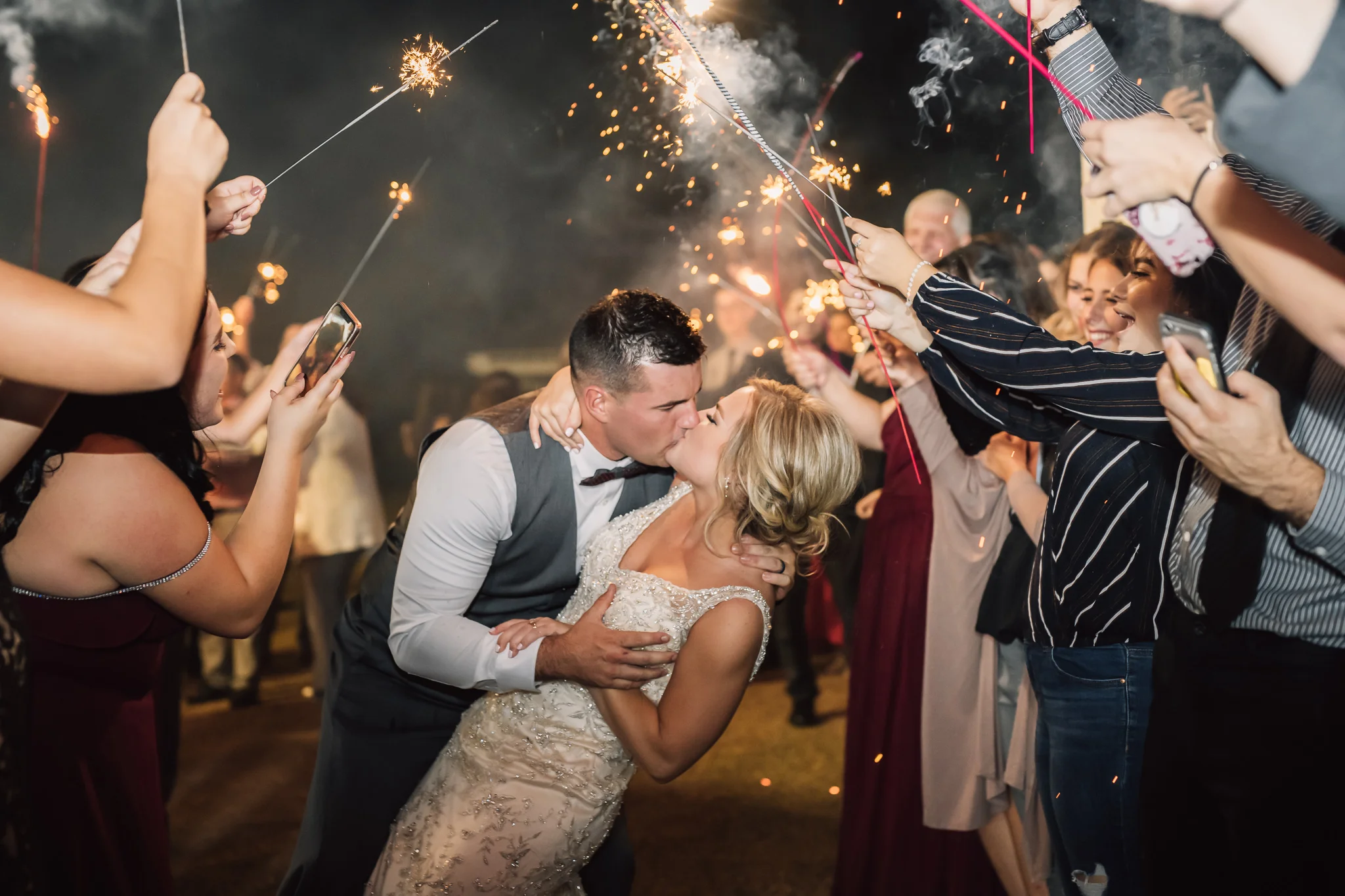20180928wedding-bailey-723.jpg