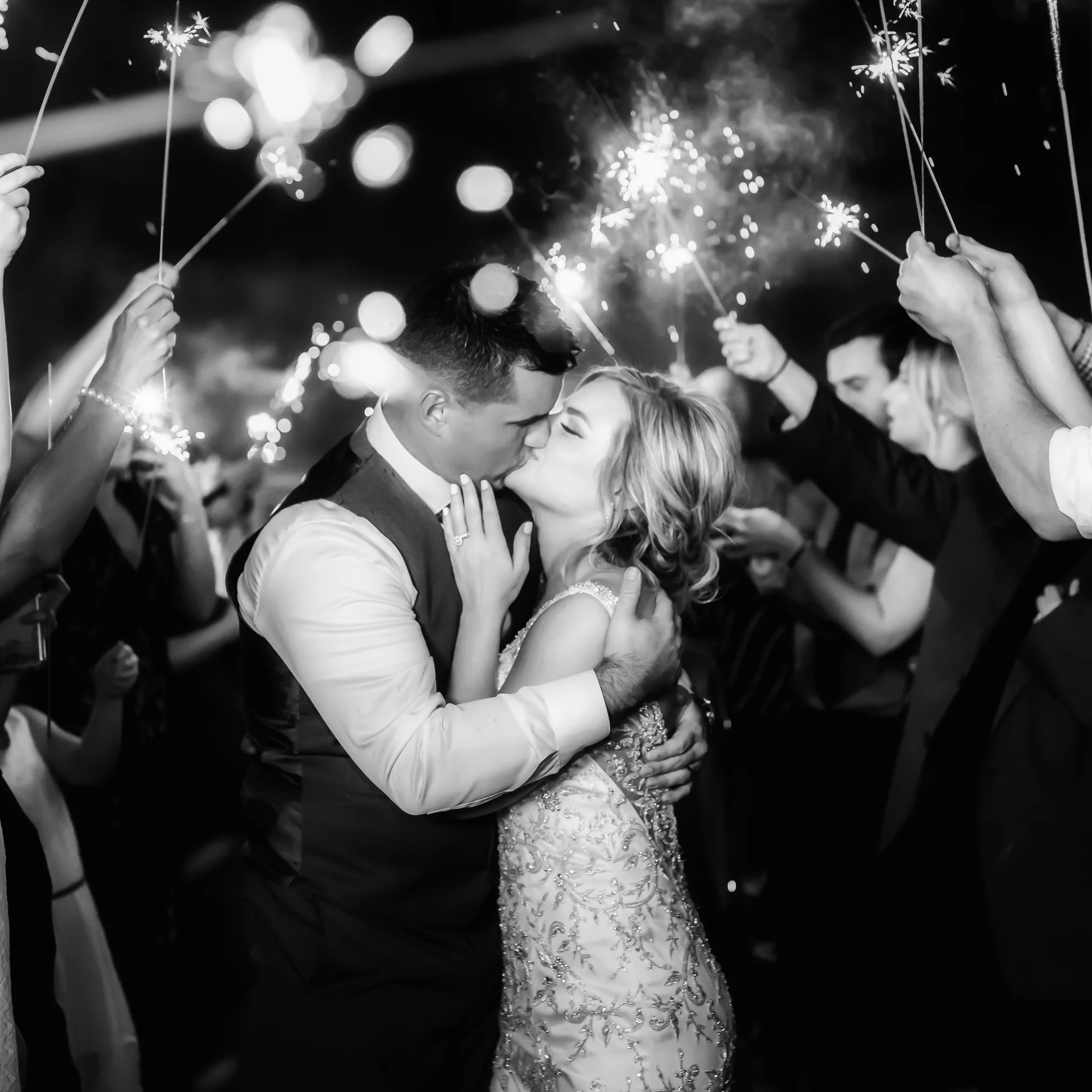 20180928wedding-bailey-734-2.jpg