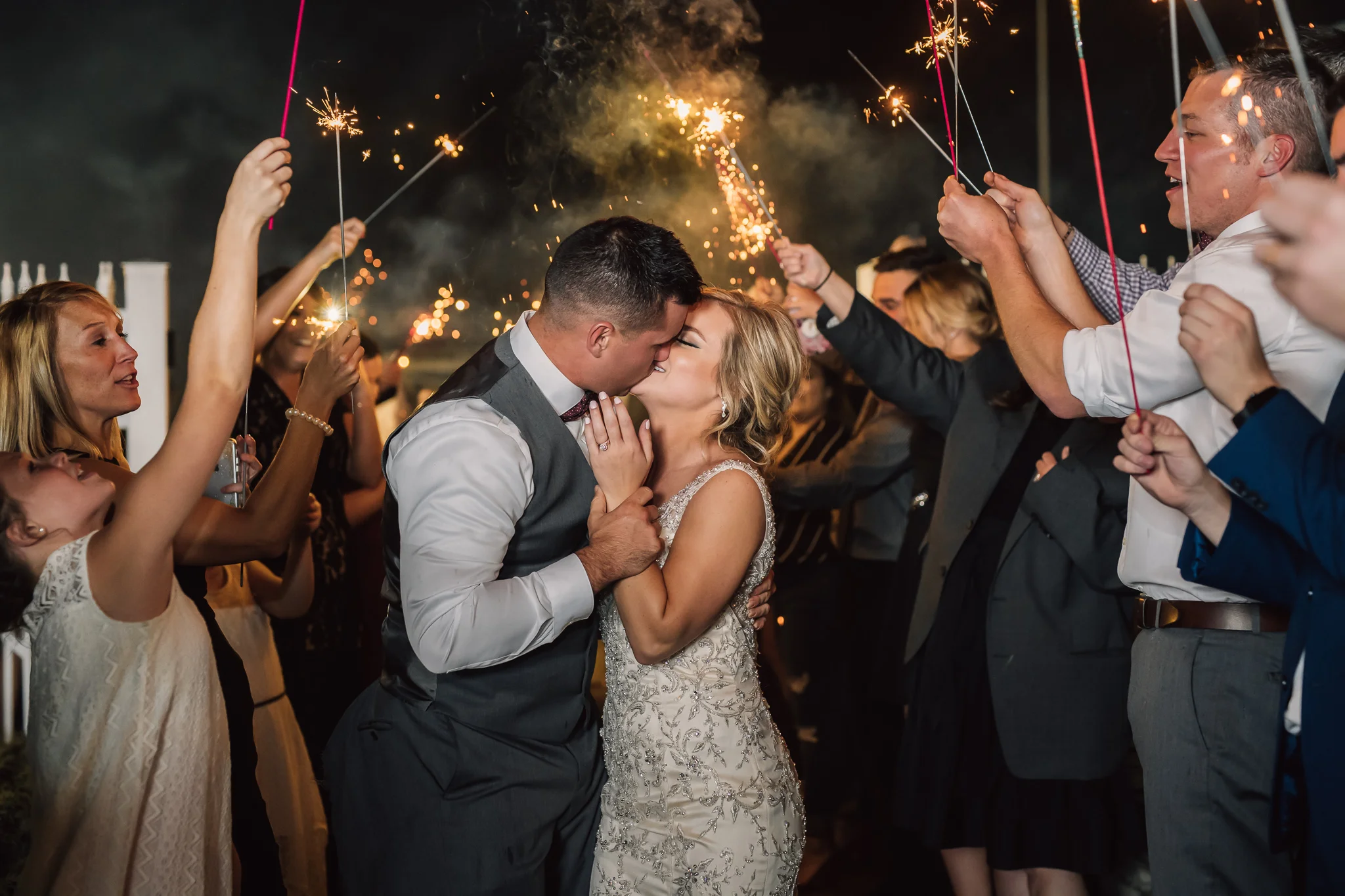 20180928wedding-bailey-732.jpg
