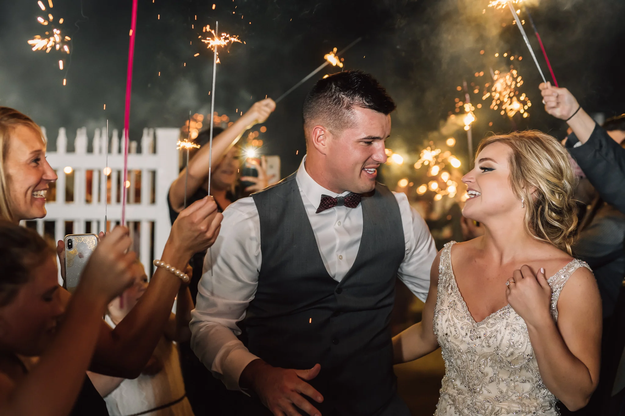 20180928wedding-bailey-730.jpg