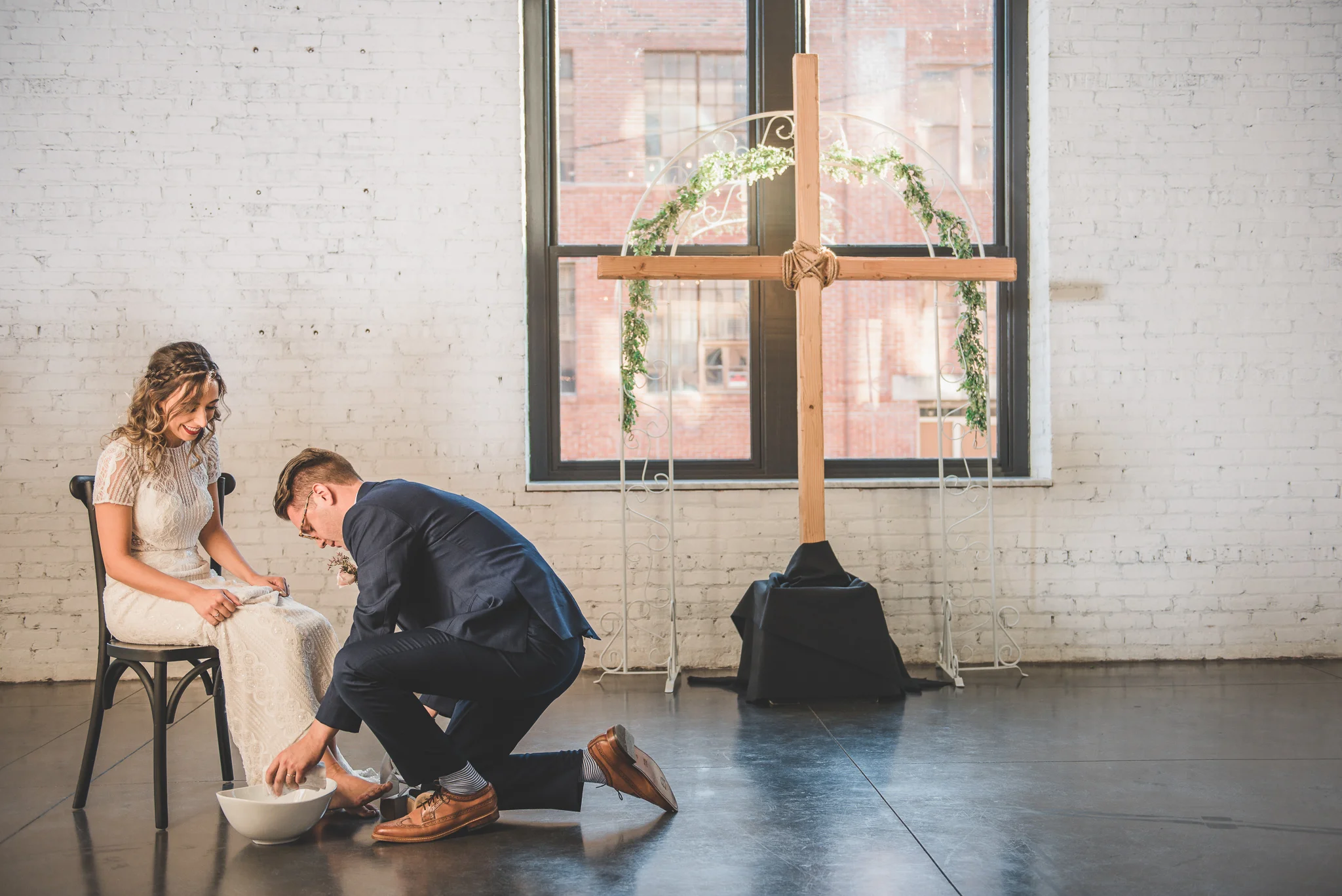 20180915wedding-kyler-michaela-646.jpg